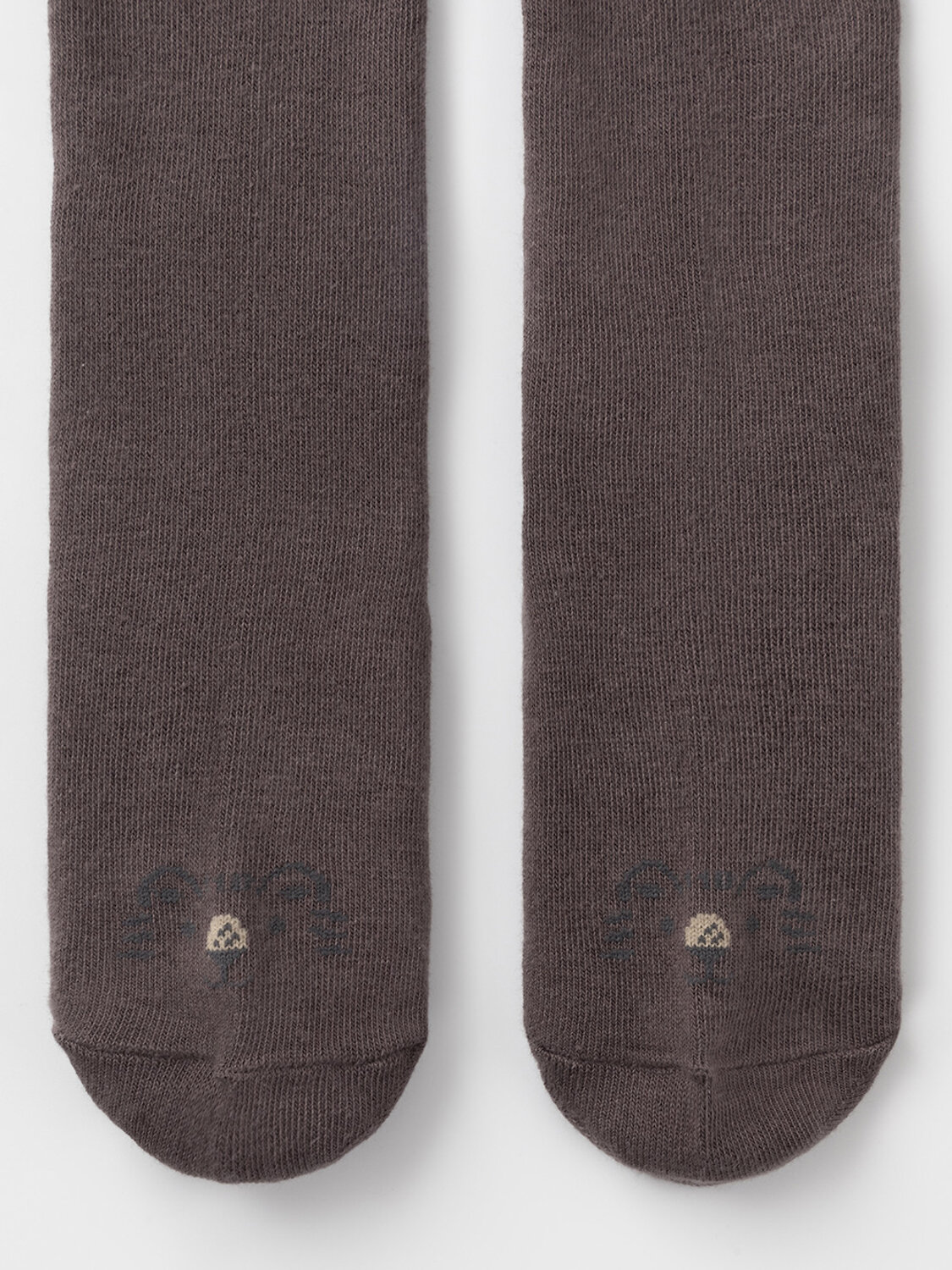 CROCKID Колготки 572110 К 9309-3 ФВ серый