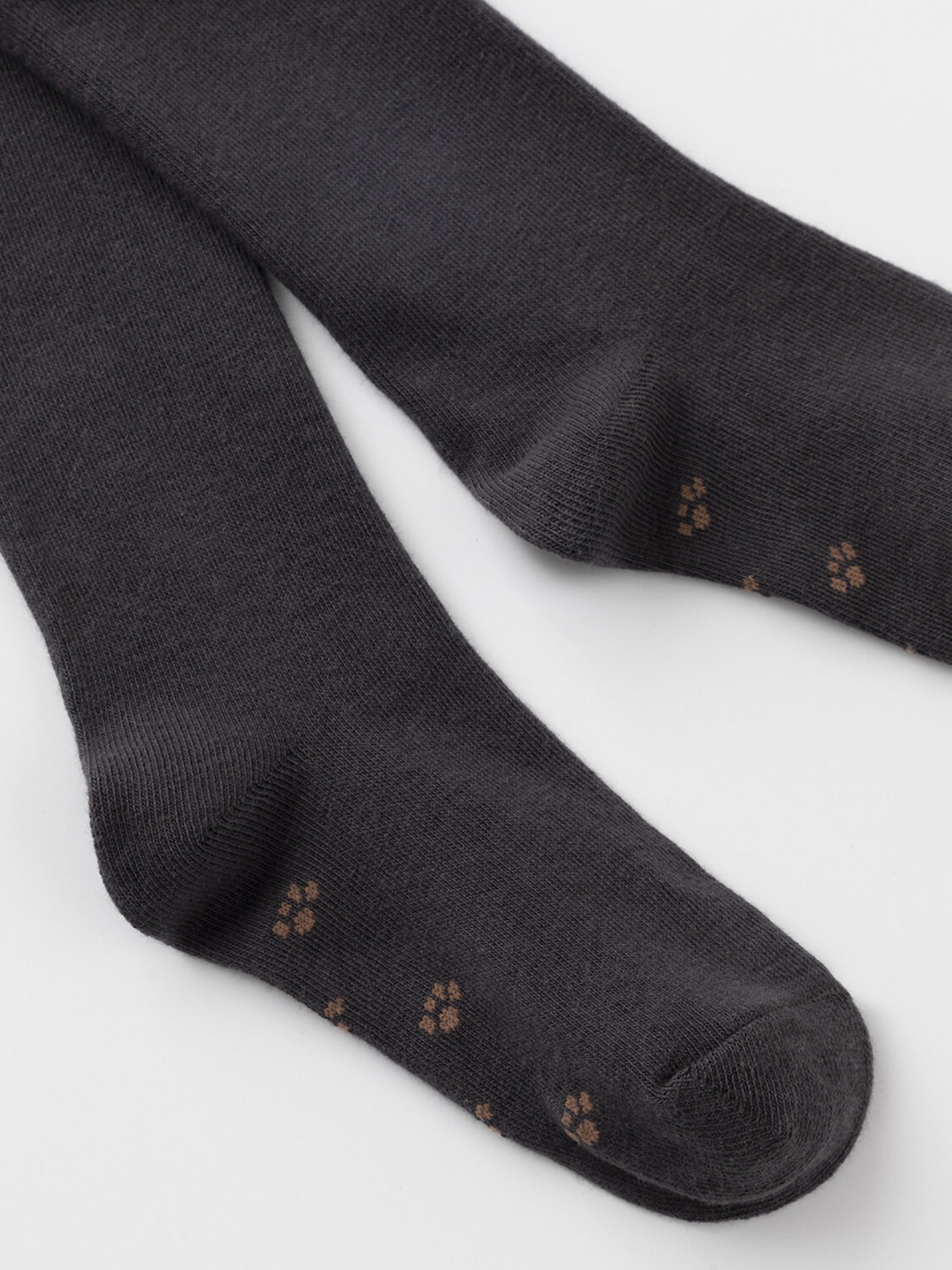 CROCKID Колготки 572110 К 9309-3 ФВ серый