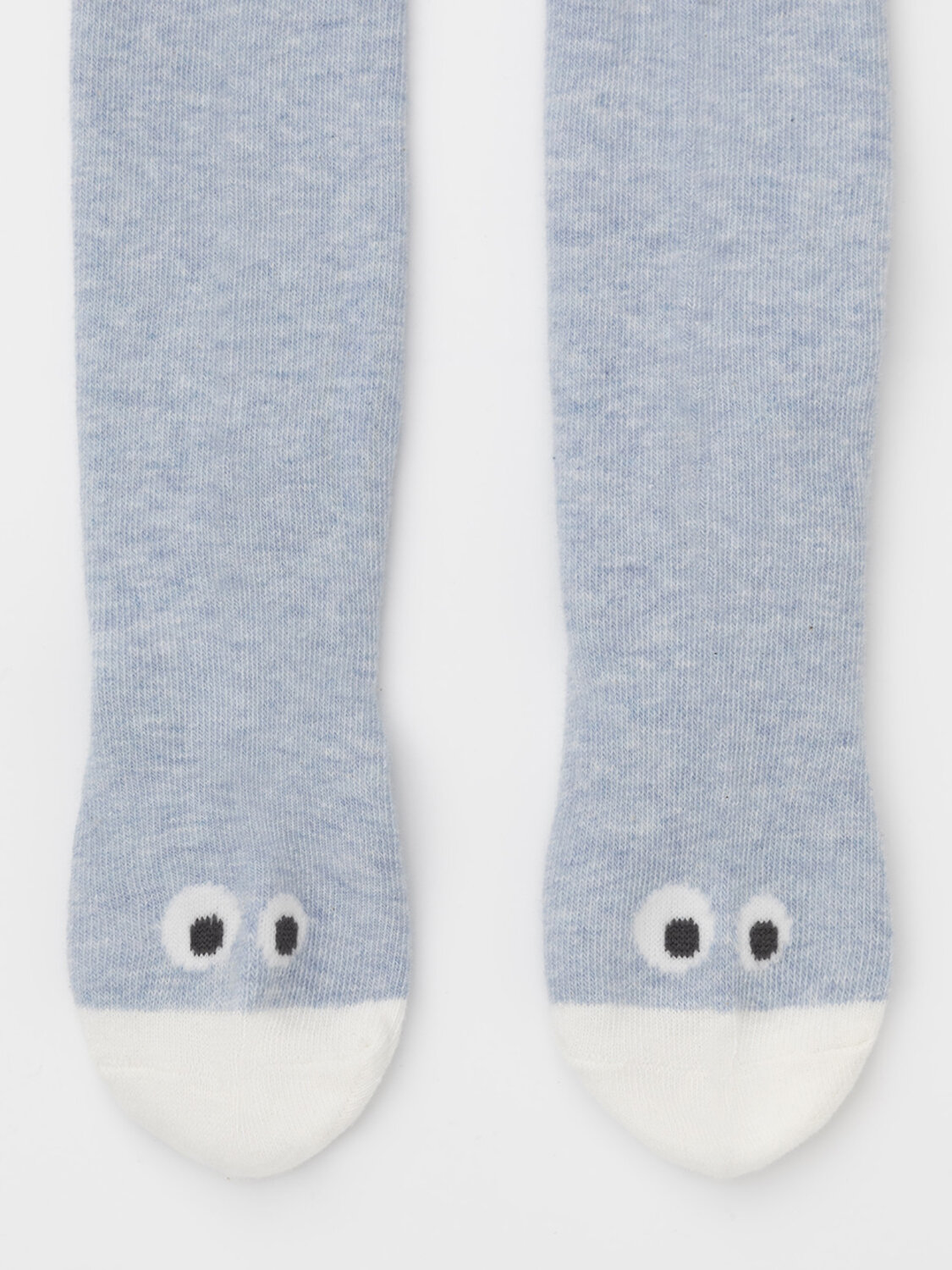 CROCKID Колготки 572111 К 9310-3 ФВ синий