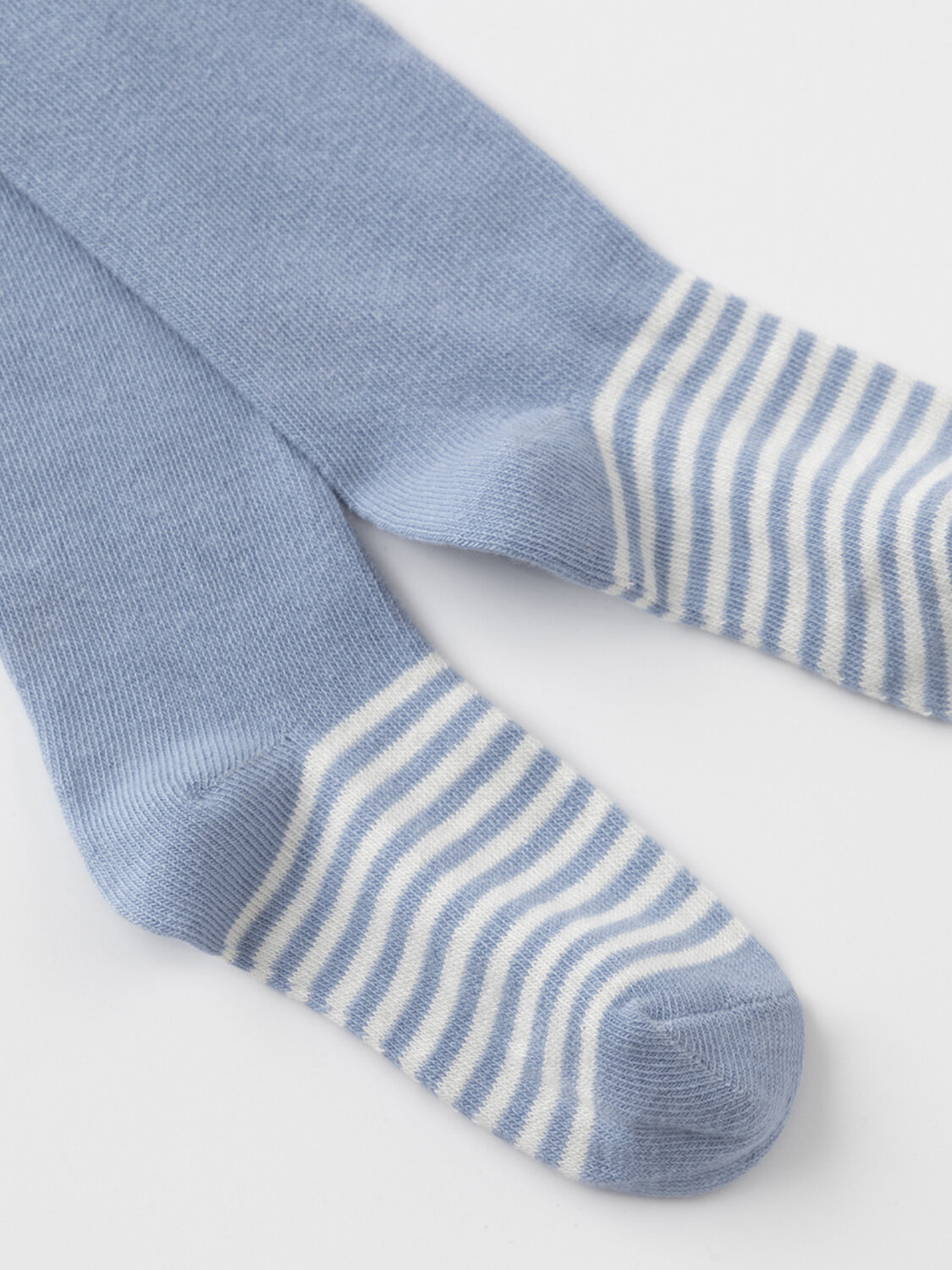 CROCKID Колготки 572111 К 9310-3 ФВ синий