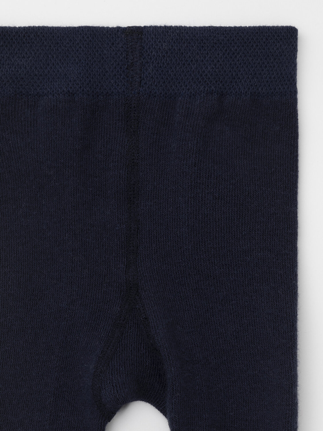 CROCKID Колготки 572111 К 9310-3 ФВ синий