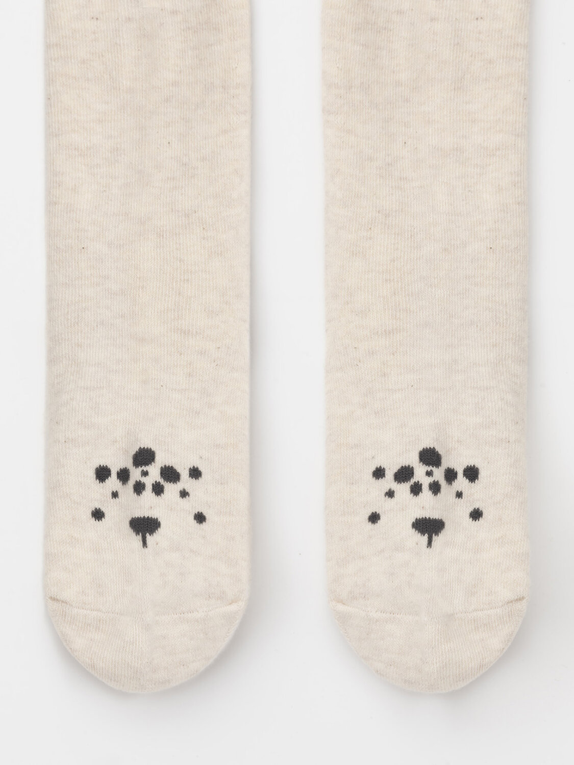 CROCKID Колготки 572112 К 9311-3 ФВ серый