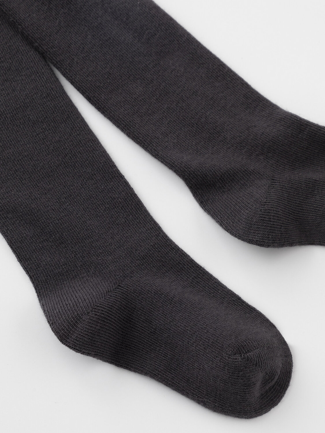 CROCKID Колготки 572112 К 9311-3 ФВ серый