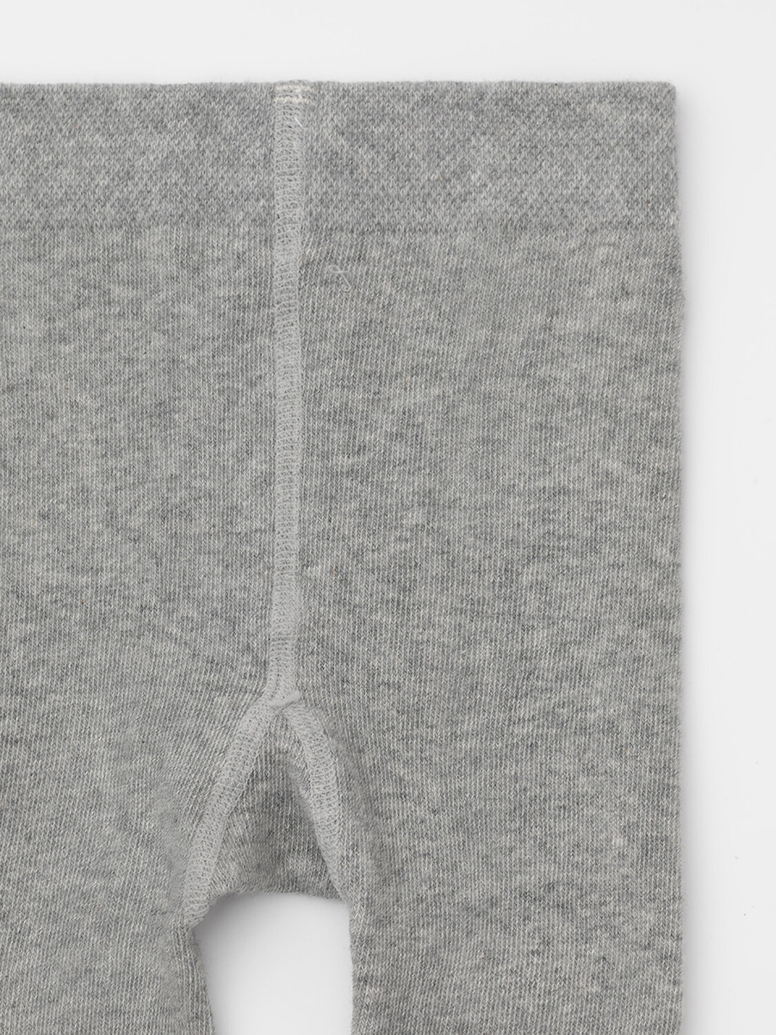 CROCKID Колготки 572112 К 9311-3 ФВ серый