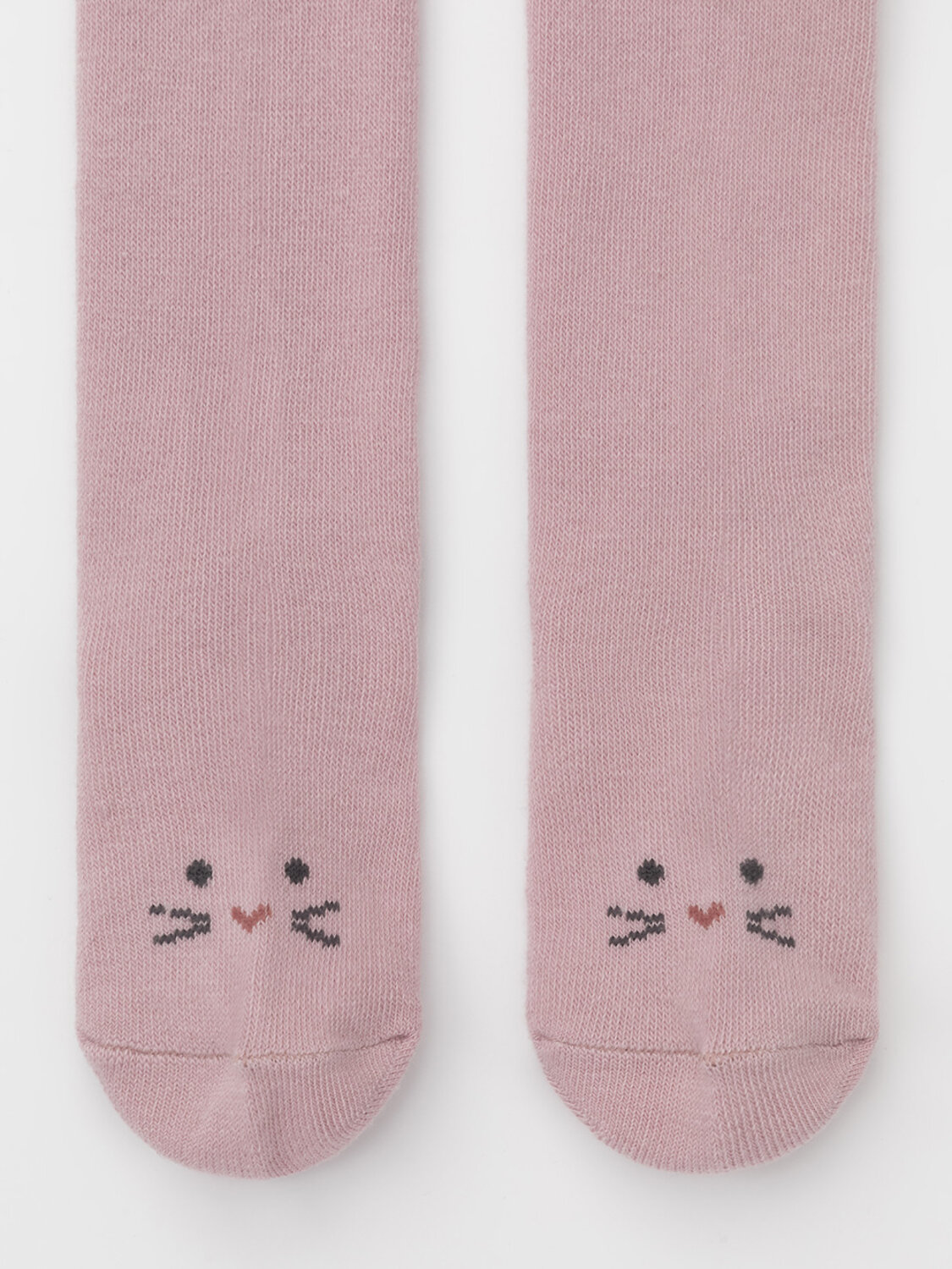 CROCKID Колготки 572113 К 9306-3 ФВ розовый