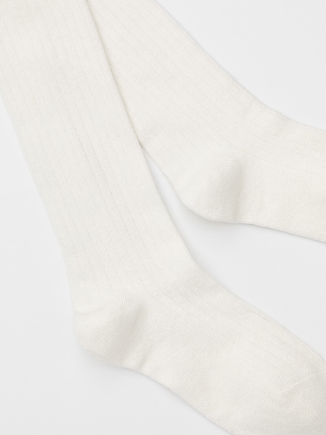 CROCKID Колготки 572114 К 9307-3 ФВ розовый