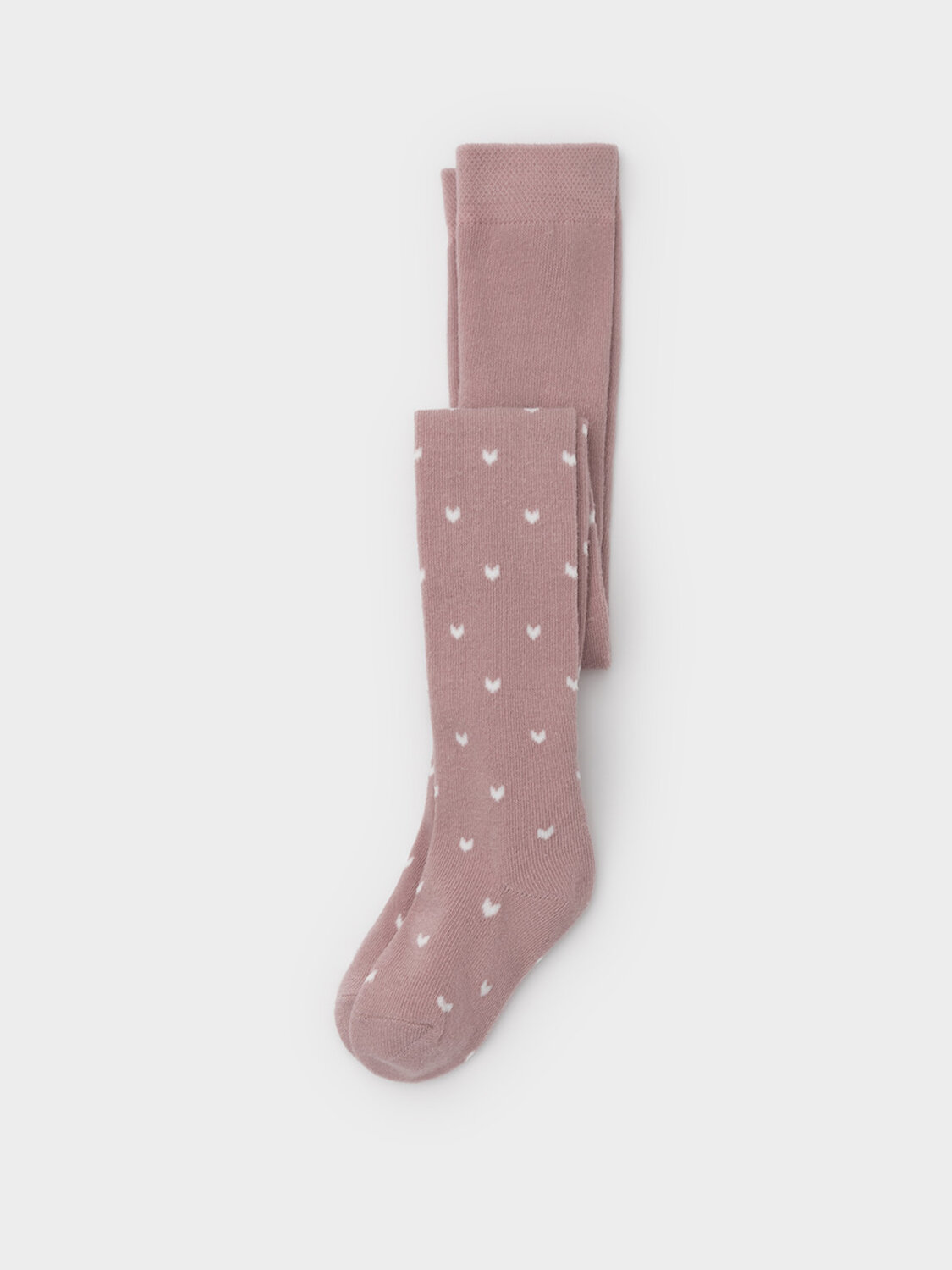 CROCKID Колготки 572114 К 9307-3 ФВ розовый