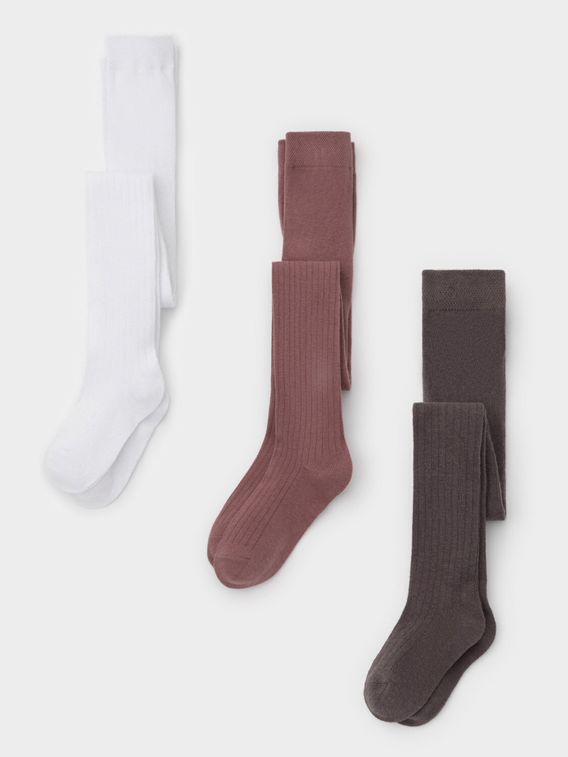 CROCKID Колготки 572115 К 9308-3 ФВ бордовый