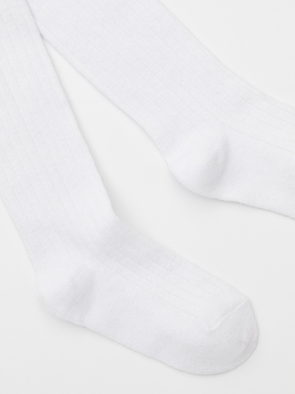 CROCKID Колготки 572115 К 9308-3 ФВ бордовый