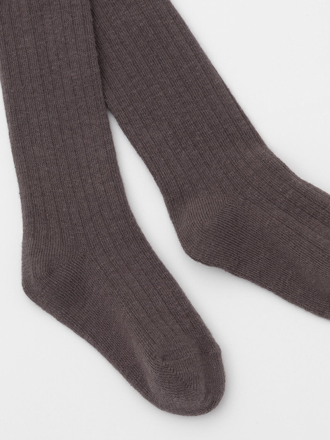 CROCKID Колготки 572115 К 9308-3 ФВ бордовый