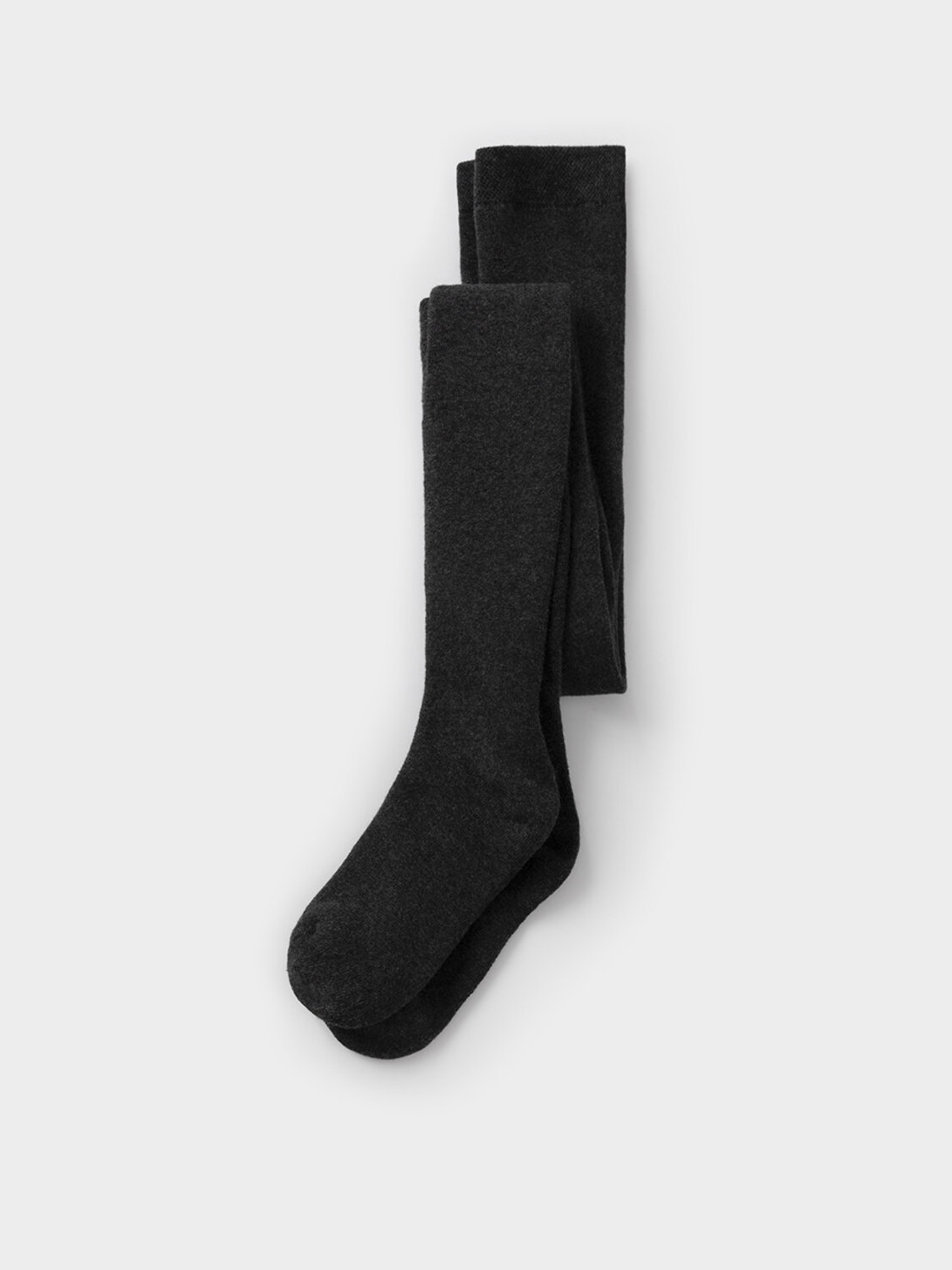 CROCKID Колготки 572116 К 9149/28 ФВ черный3