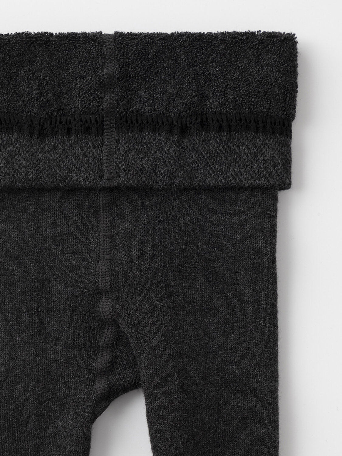 CROCKID Колготки 572116 К 9149/28 ФВ черный3