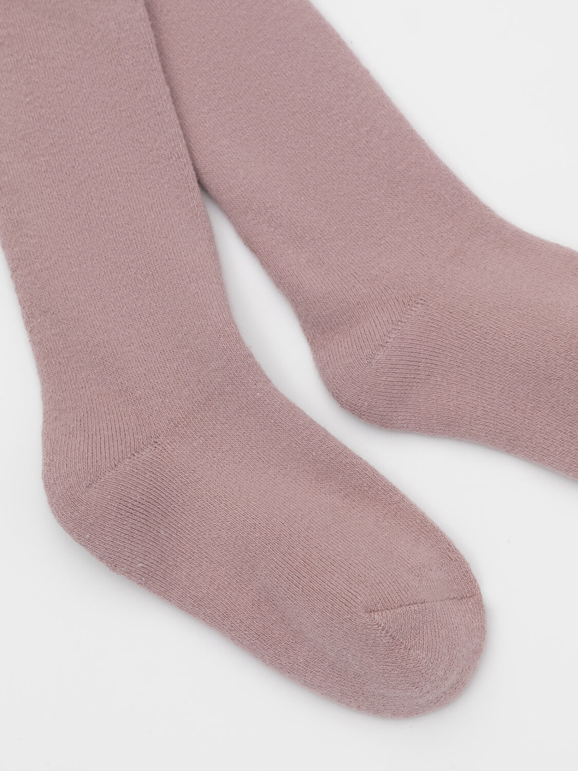 CROCKID Колготки 572117 К 9149/22 ФВ розовый