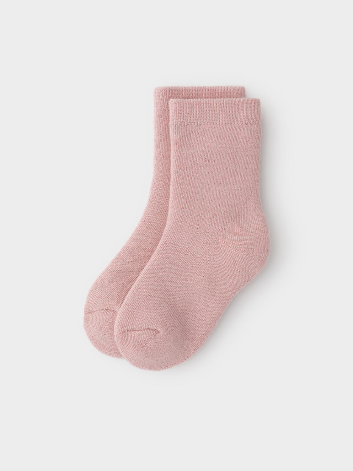 CROCKID Носки 572118 К 9654/11 ФВ розовый