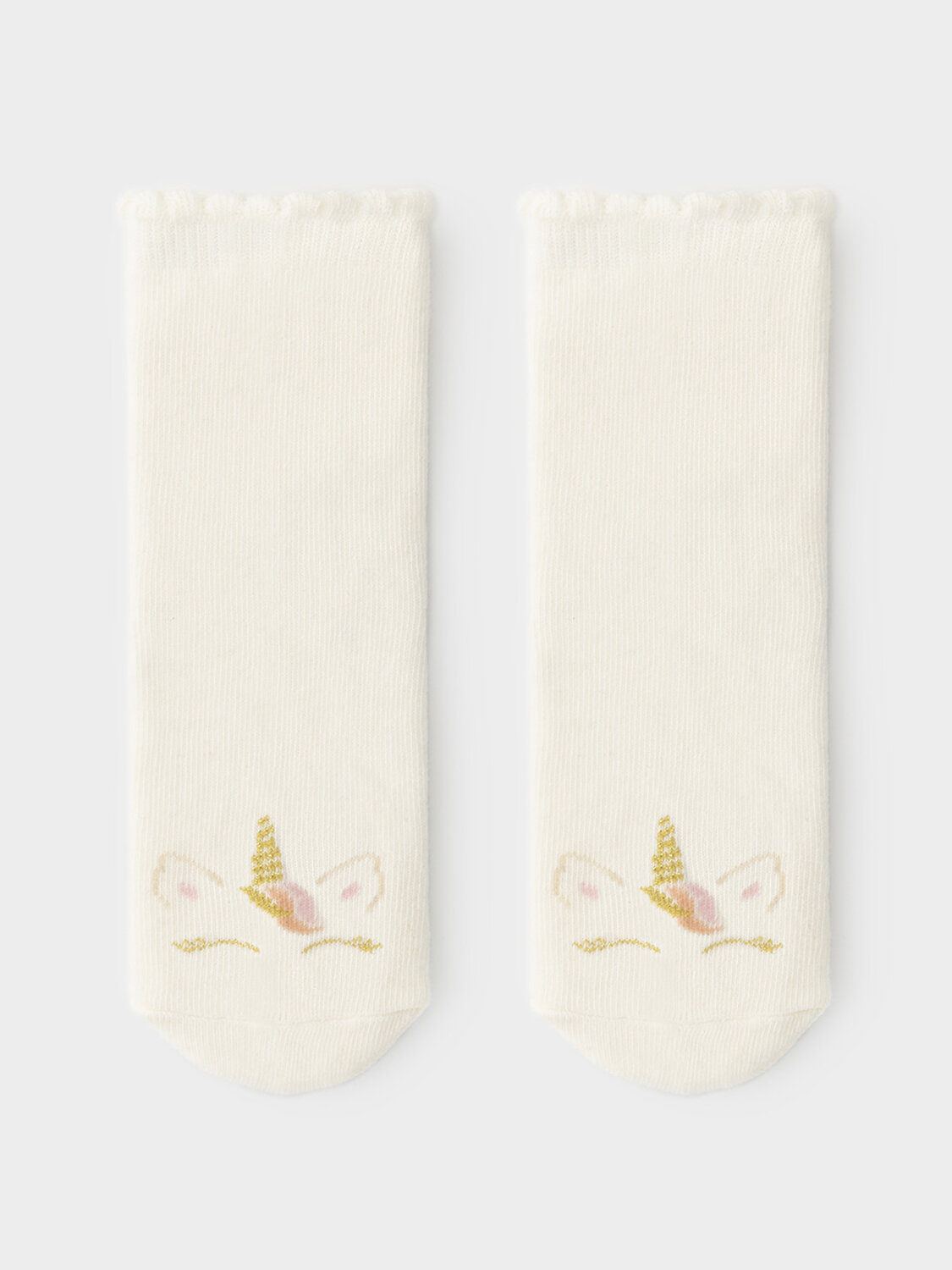 CROCKID Носки 572121 К 9619-3/15 ФВ мульти