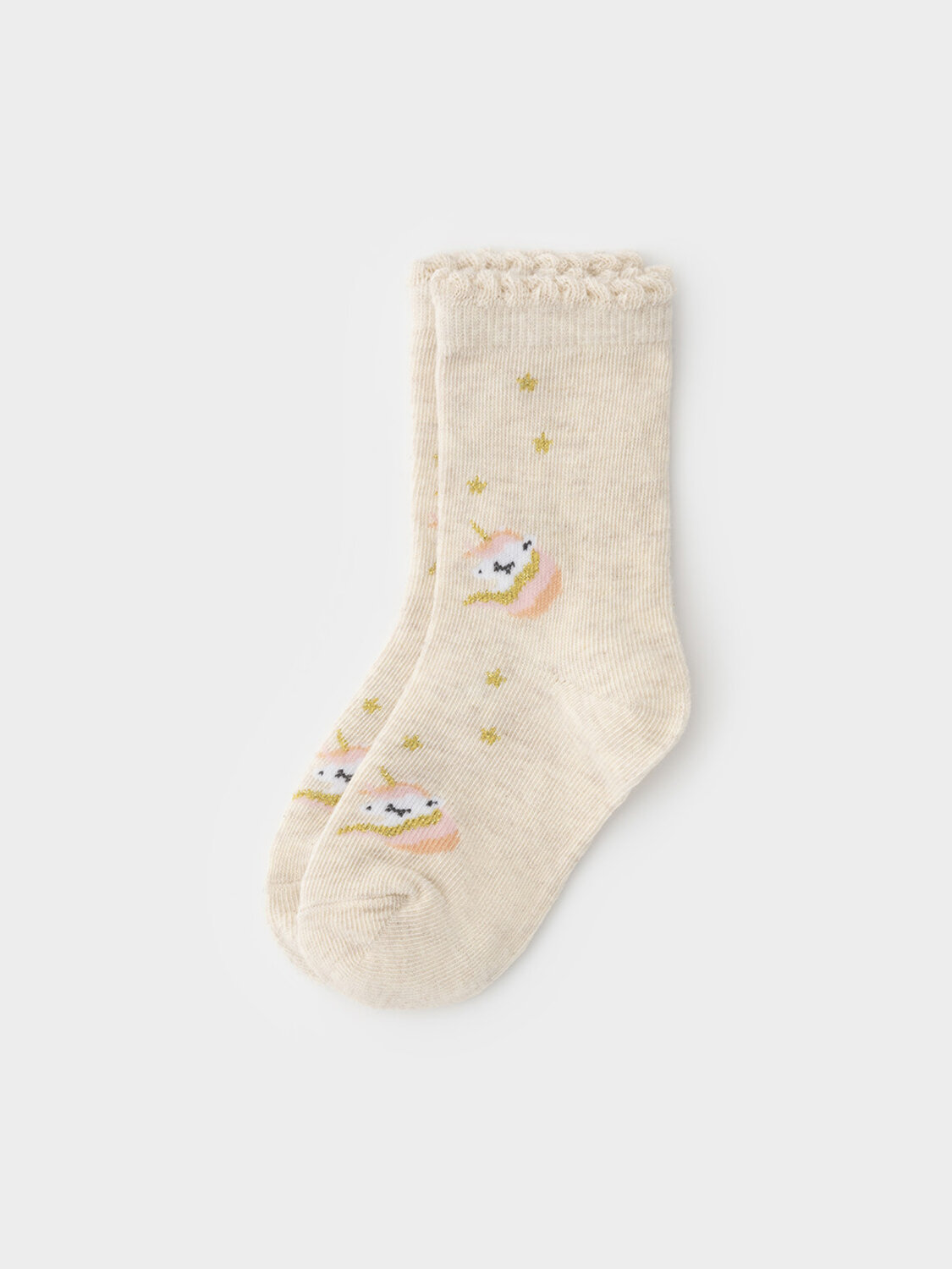 CROCKID Носки 572121 К 9619-3/15 ФВ мульти