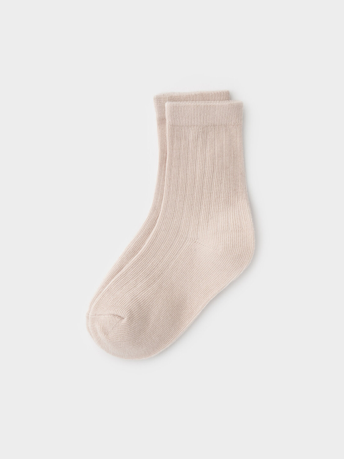 CROCKID Носки 572122 К 9703-3/1 ФВ розовый