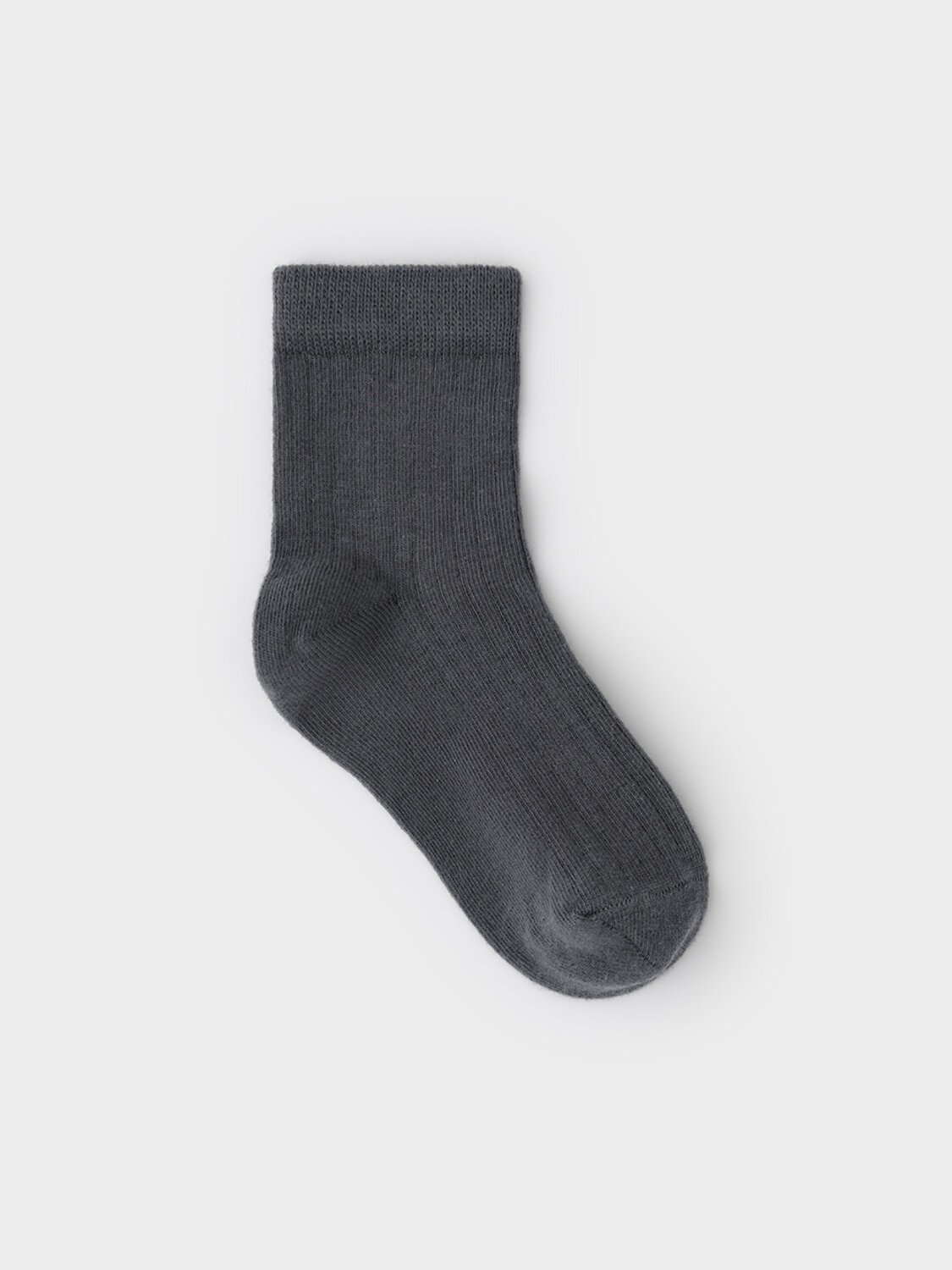 CROCKID Носки 572126 К 9701/6 АТ темно-серый