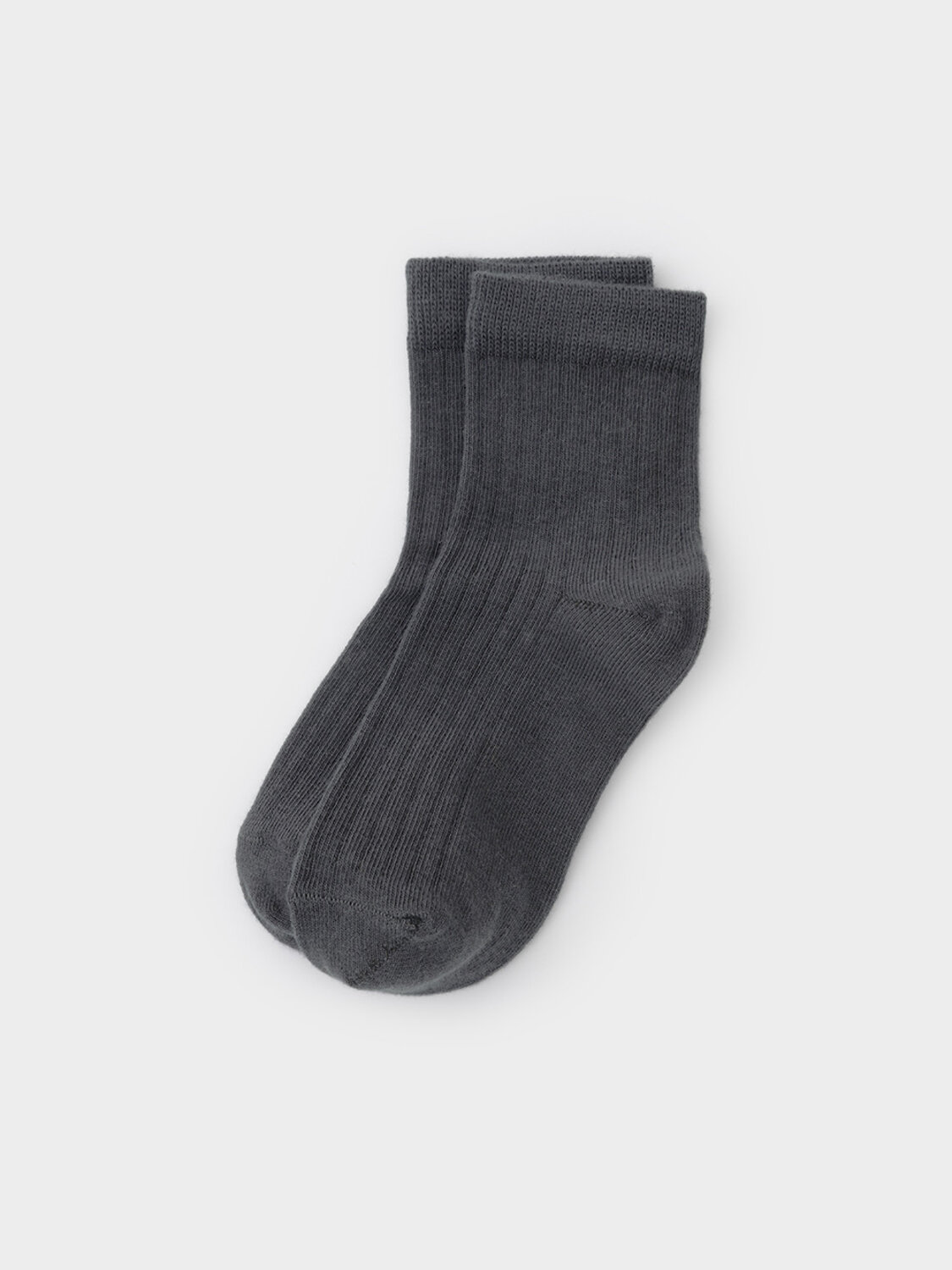 CROCKID Носки 572126 К 9701/6 АТ темно-серый