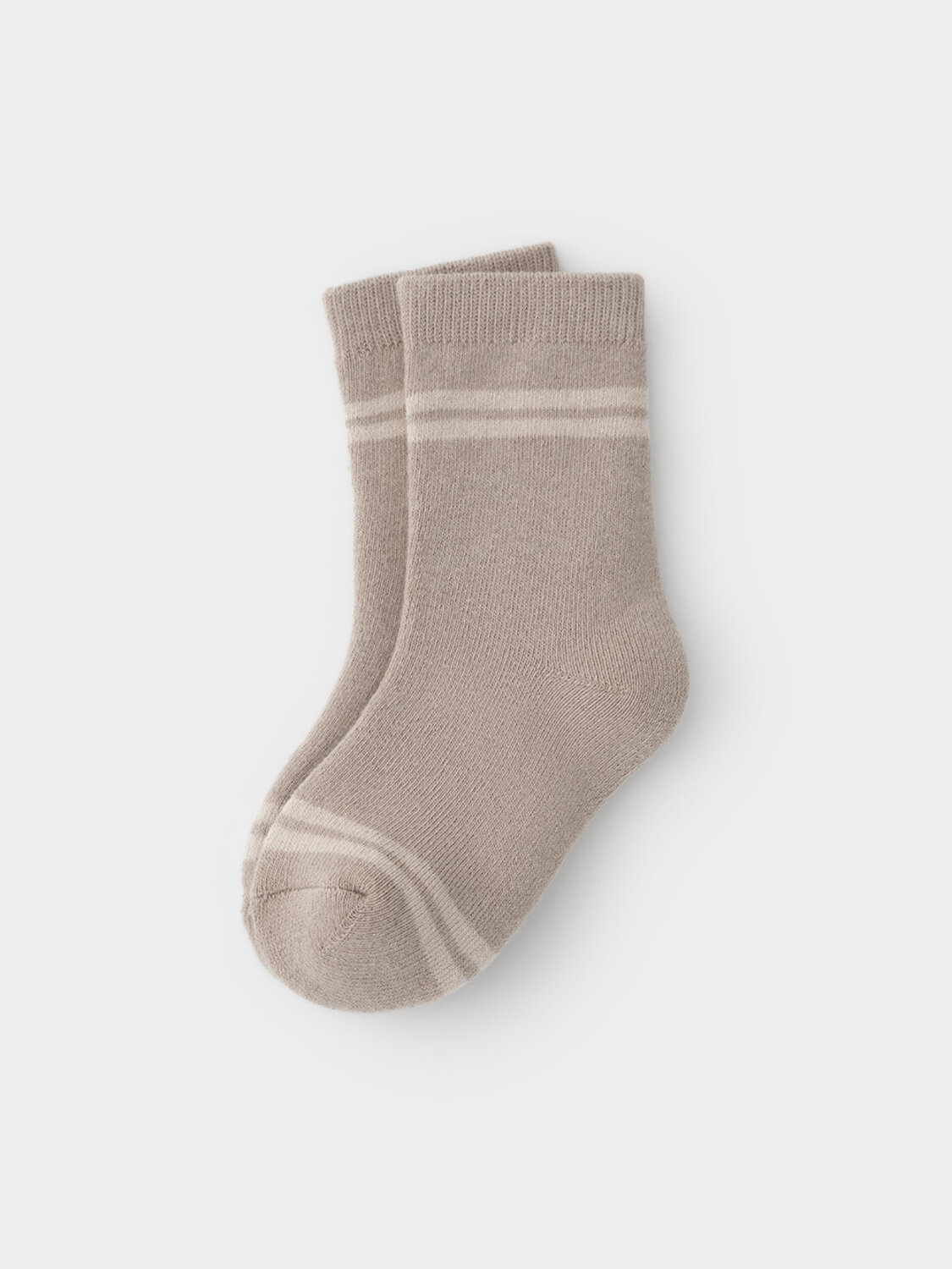 CROCKID Носки 572128 К 9588/52 ФВ бежевый