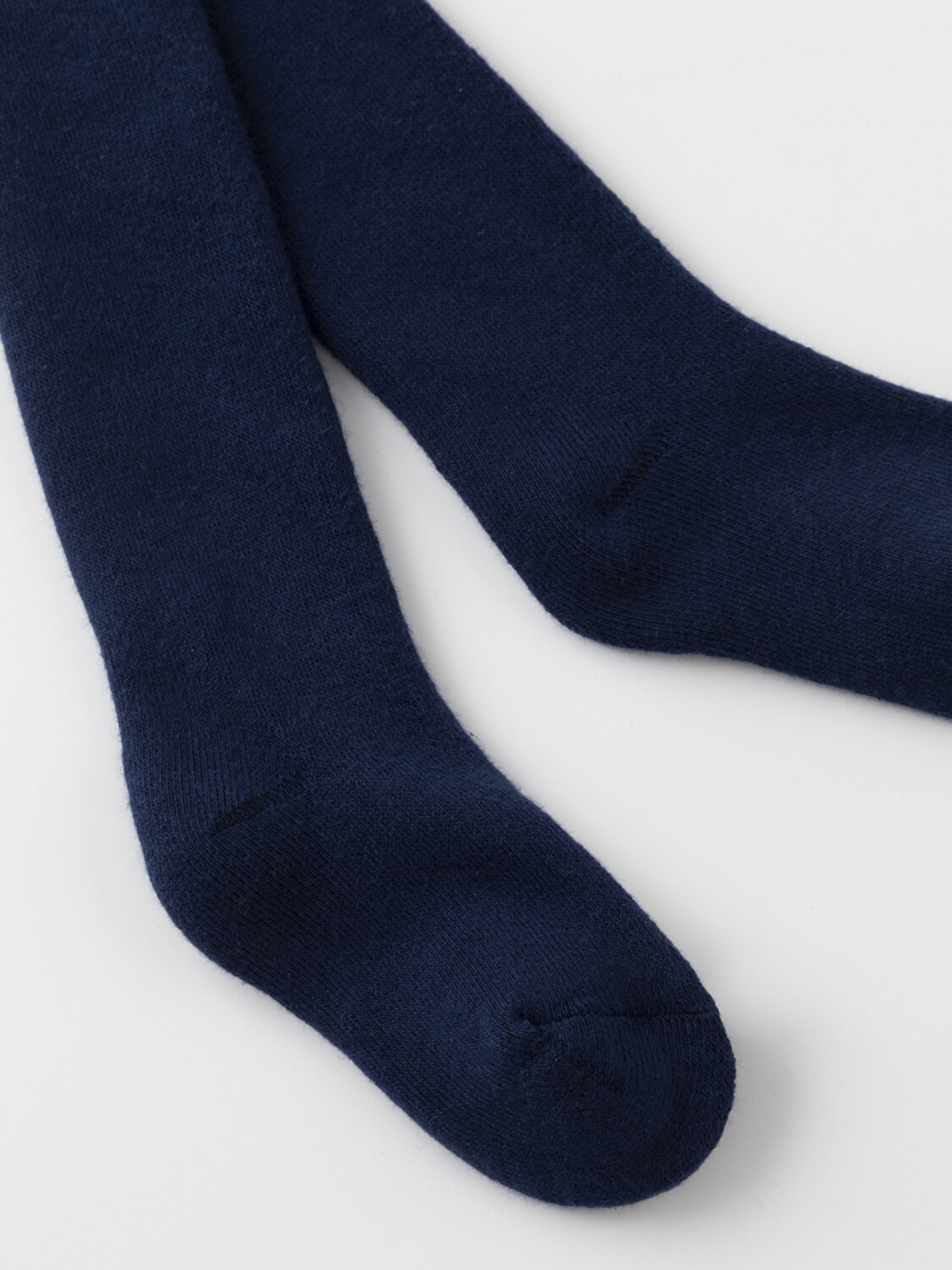 CROCKID Колготки 572131 К 9149/24 ФВ синий