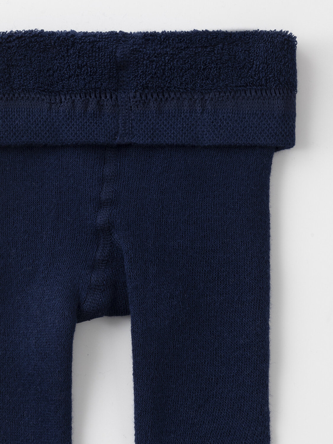 CROCKID Колготки 572131 К 9149/24 ФВ синий