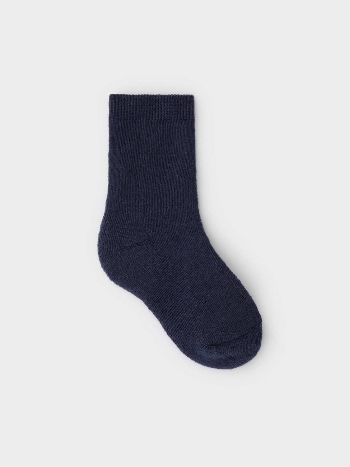 CROCKID Носки 572132 К 9654/13 ФВ синий