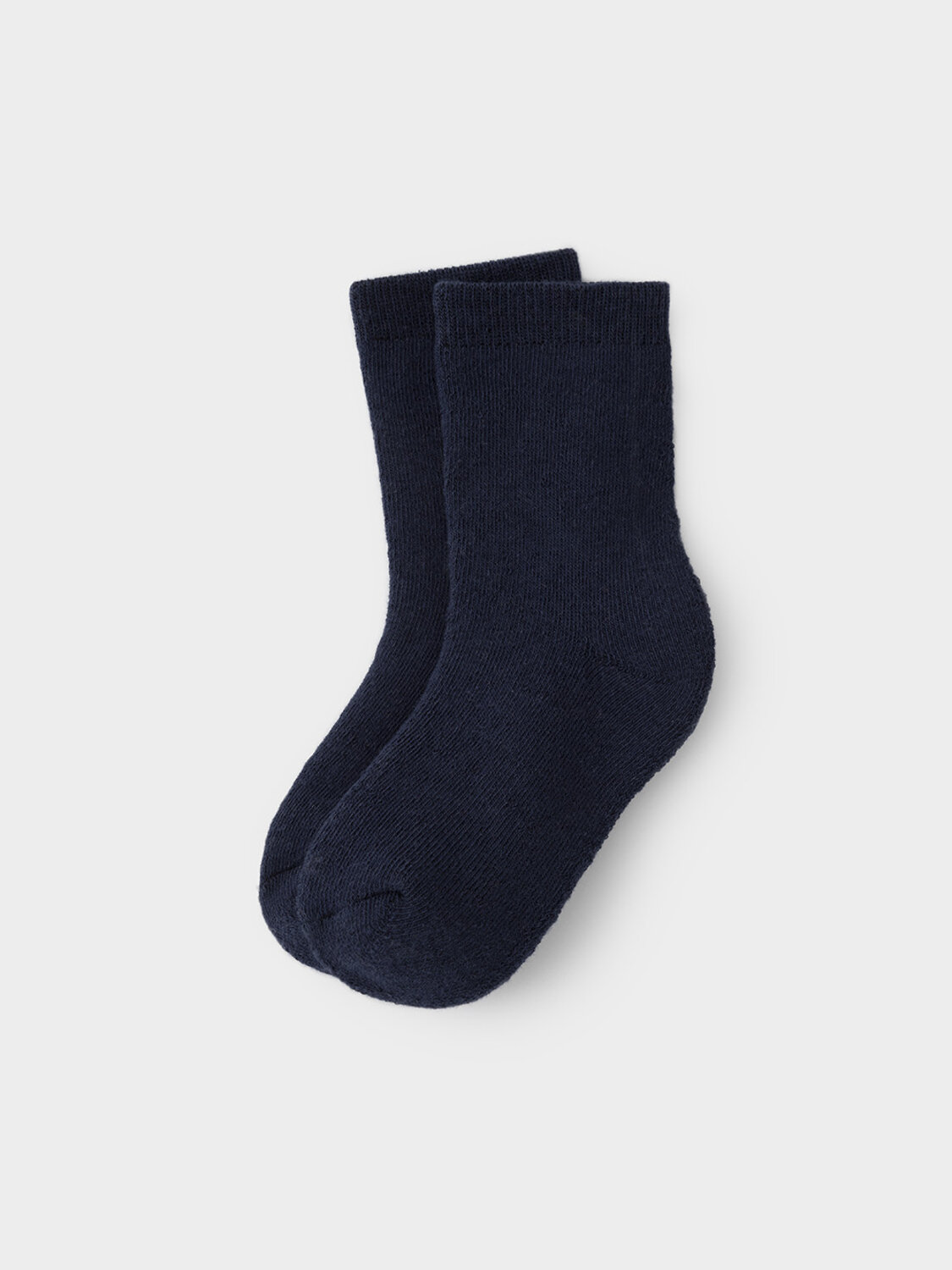 CROCKID Носки 572132 К 9654/13 ФВ синий