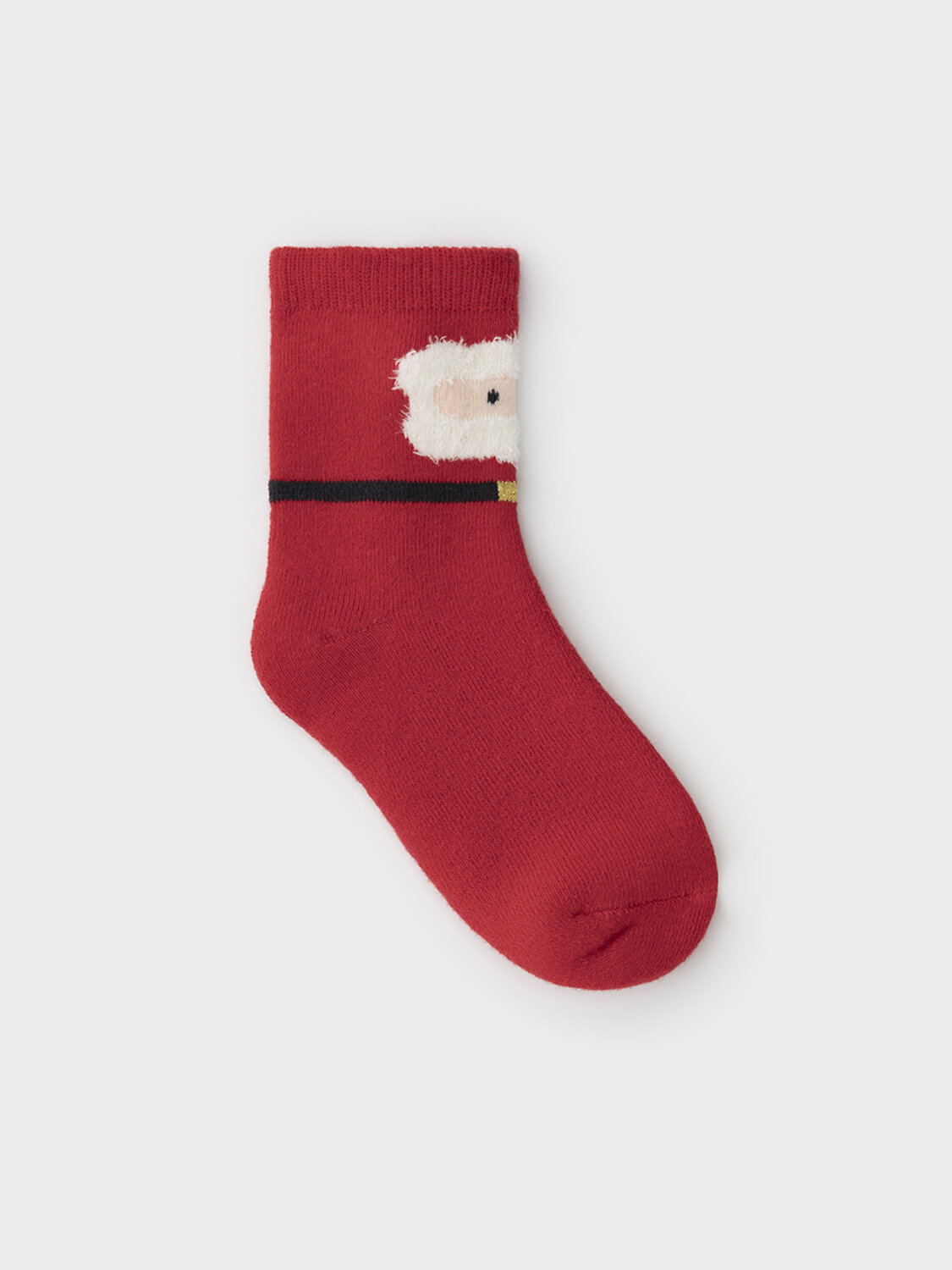 CROCKID Носки 572136 К 9584/13 ФВ красный