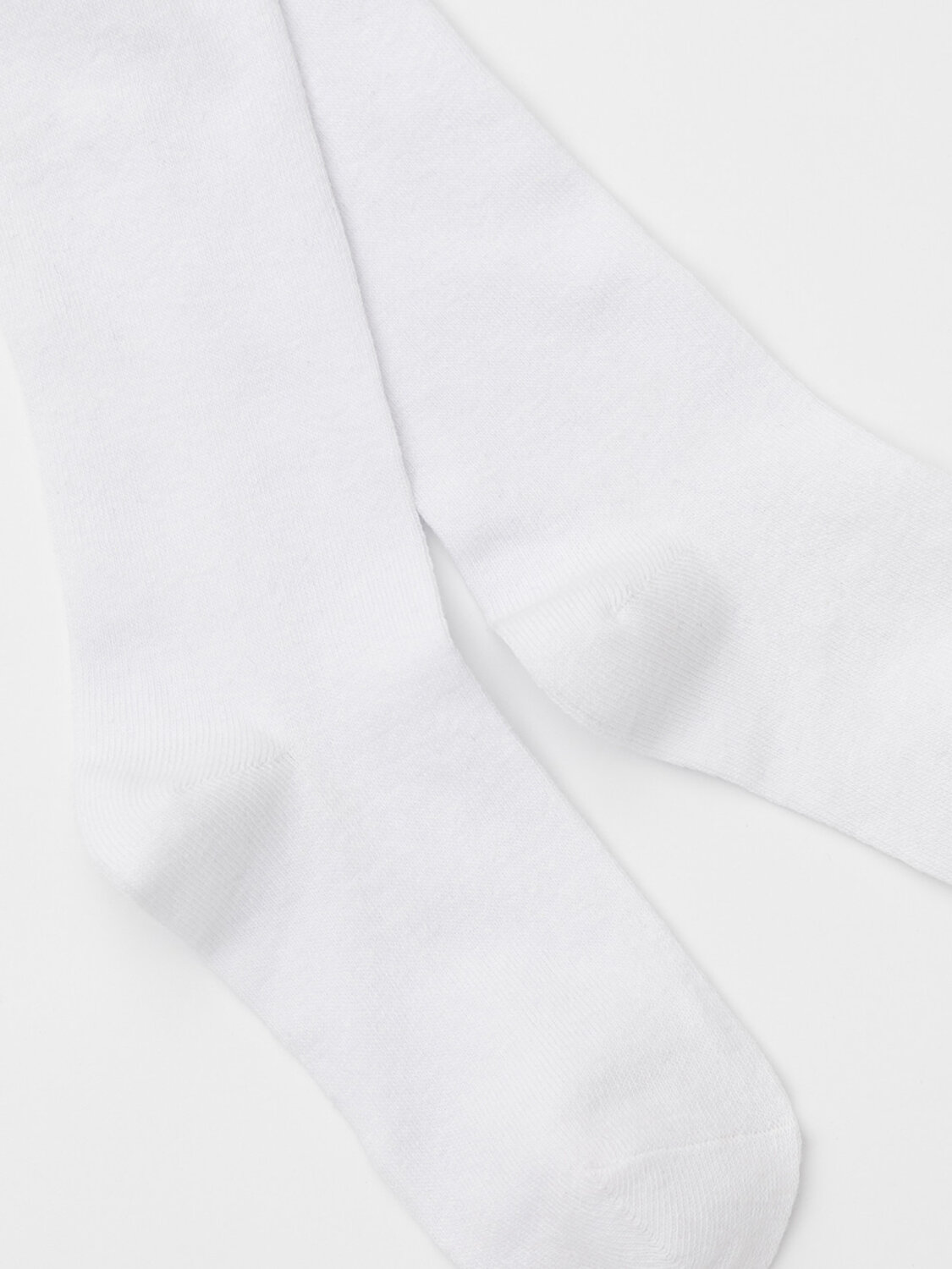 CROCKID Колготки 572140 К 9314/1 ФВ белый