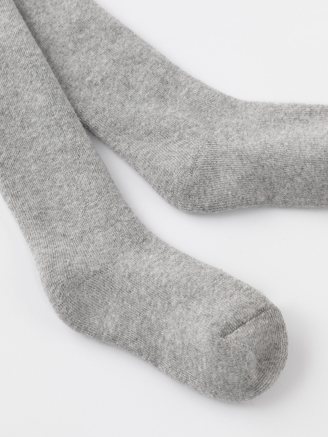 CROCKID Колготки 572141 К 9149/26 ФВ серый