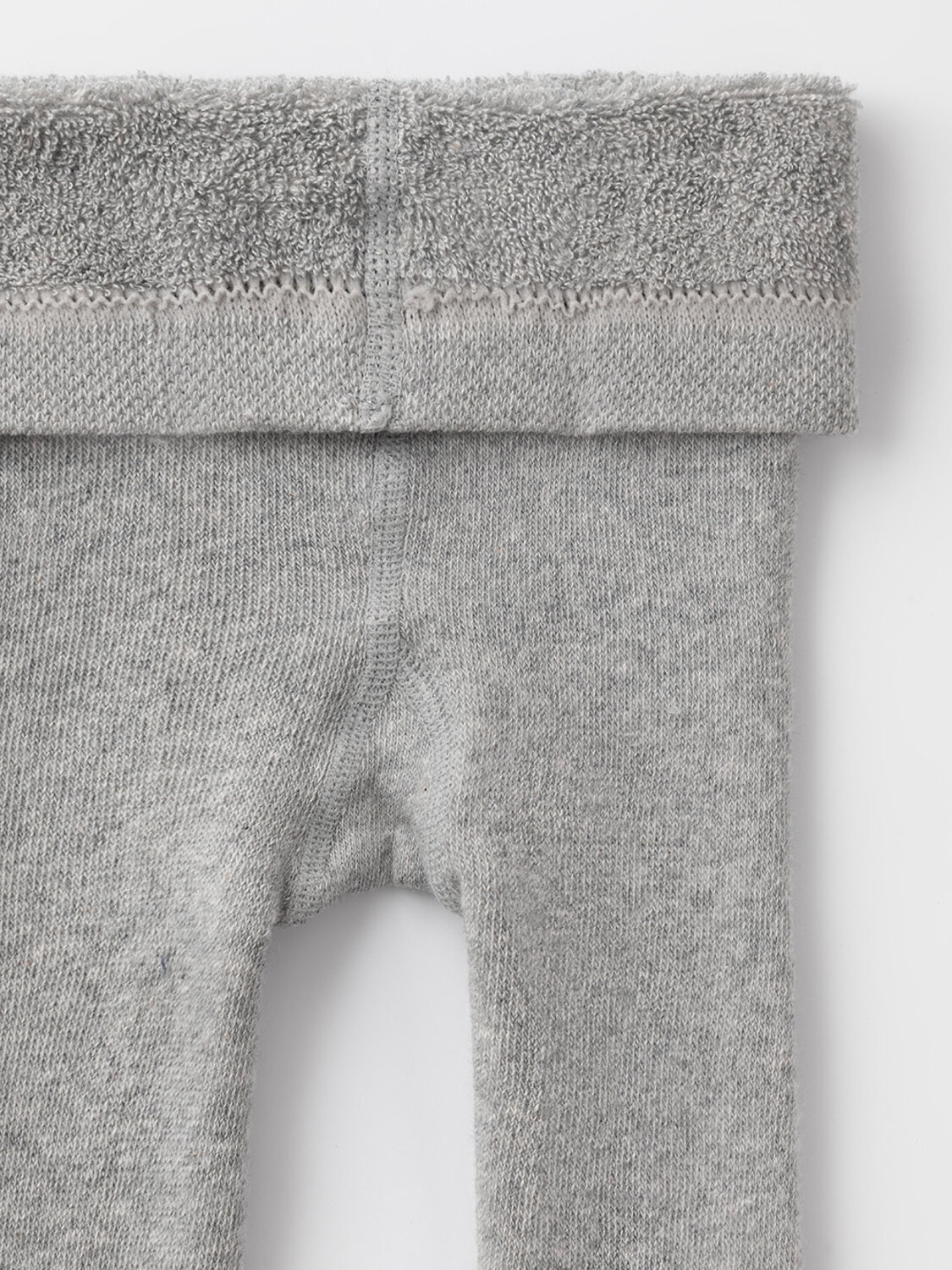 CROCKID Колготки 572141 К 9149/26 ФВ серый