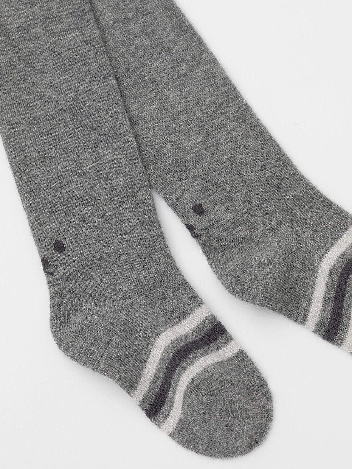 CROCKID Колготки 572142 К 9313/1 ФВ серый