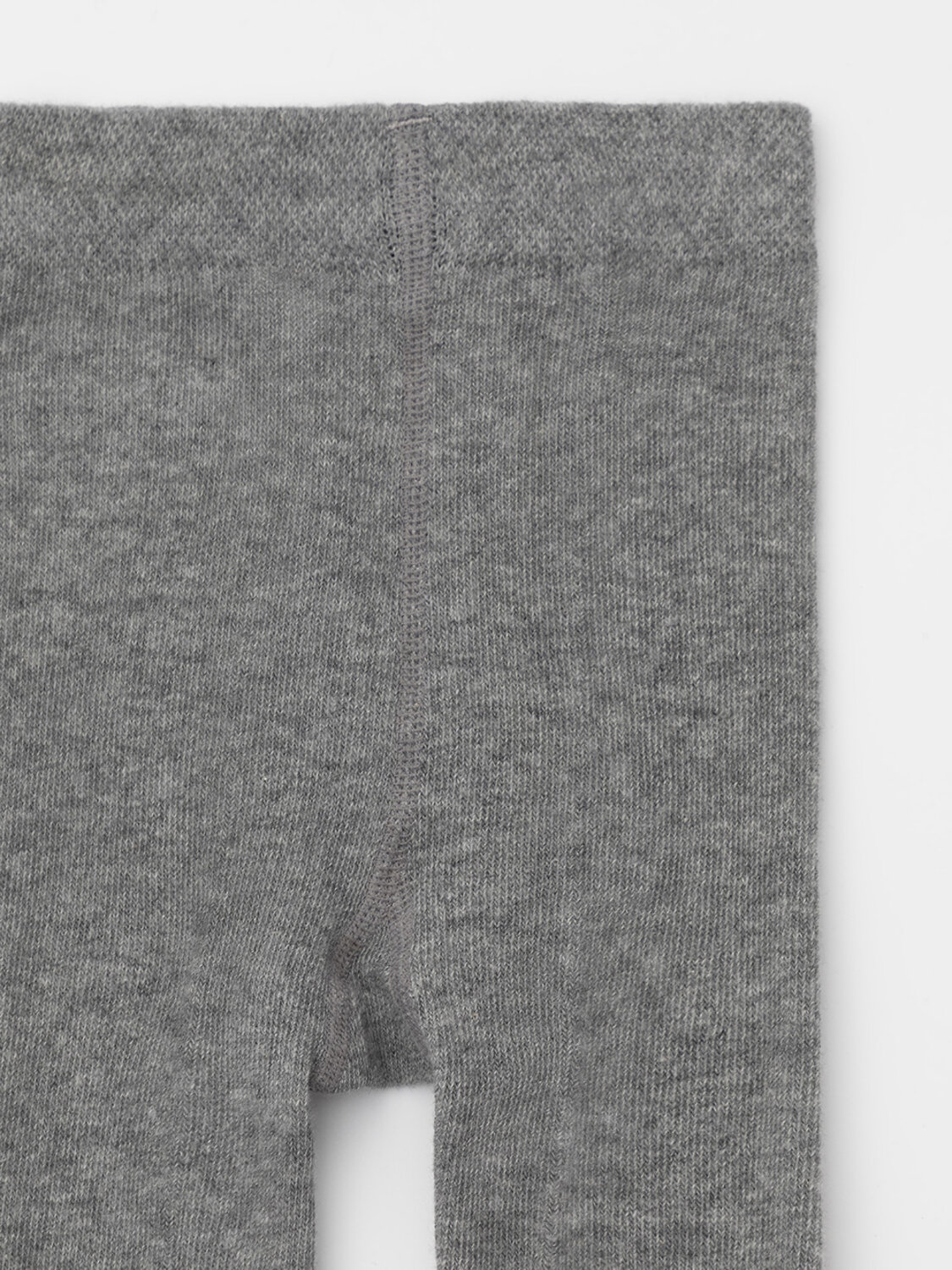 CROCKID Колготки 572142 К 9313/1 ФВ серый