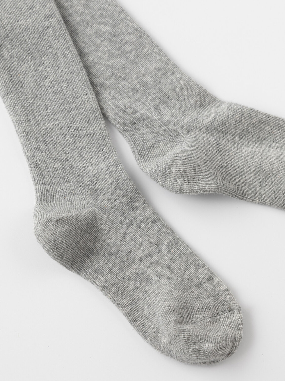 CROCKID Колготки 572143 К 9315/3 ФВ серый