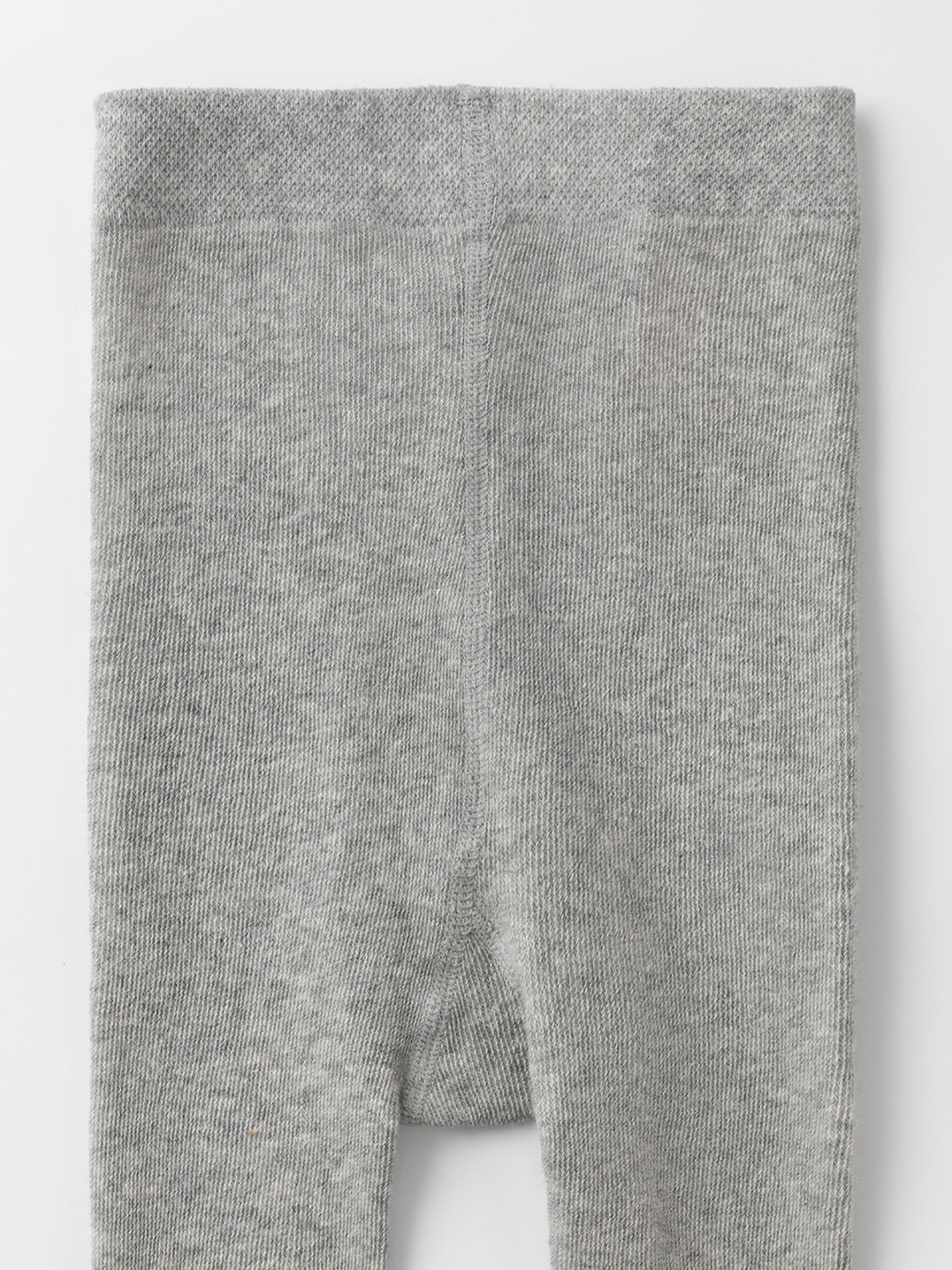 CROCKID Колготки 572143 К 9315/3 ФВ серый