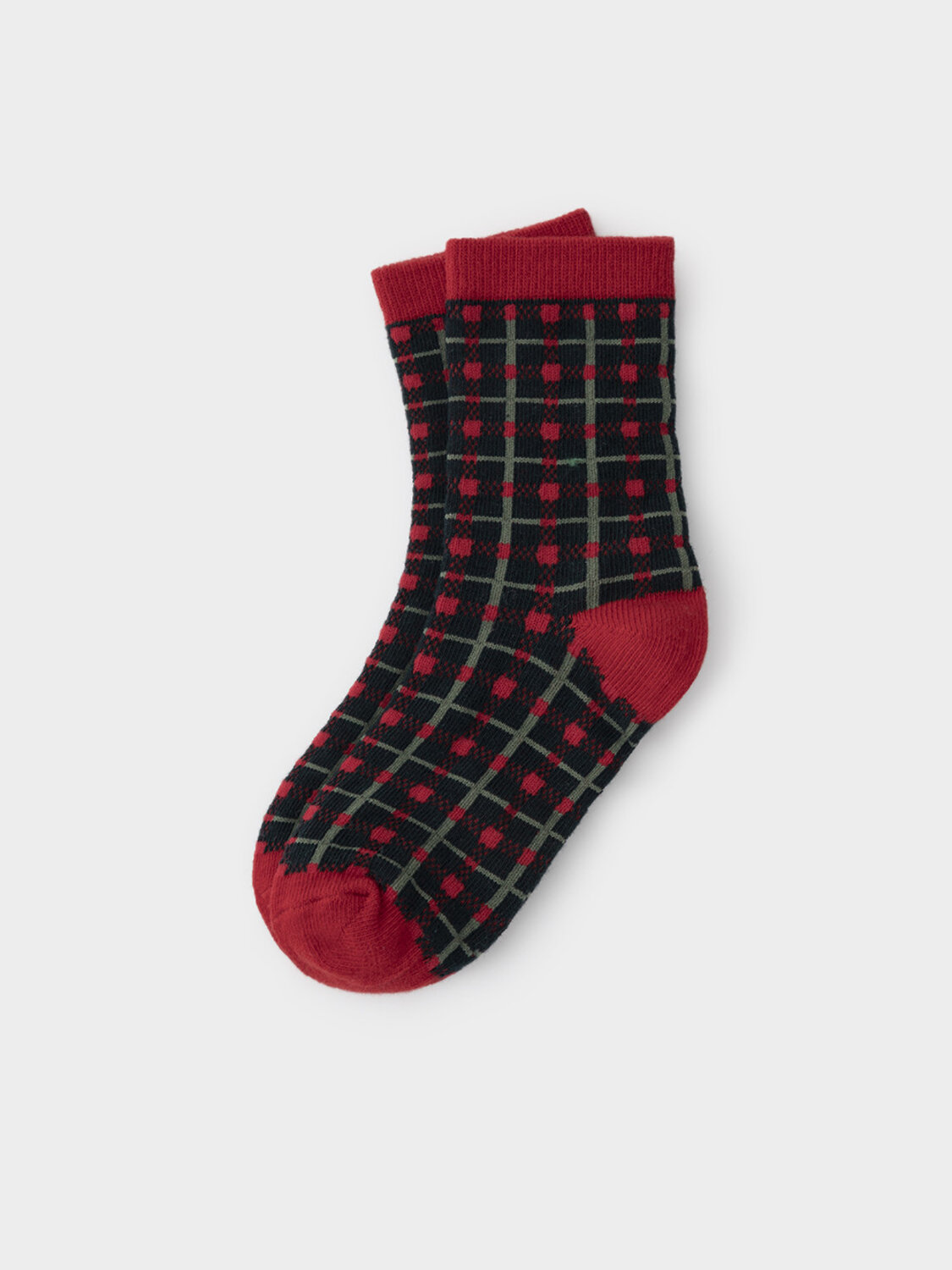 CROCKID Носки 572145 К 9658/8 ФВ синий