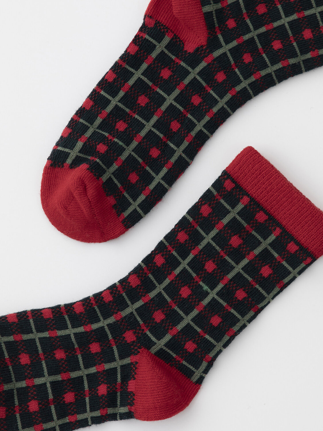 CROCKID Носки 572145 К 9658/8 ФВ синий