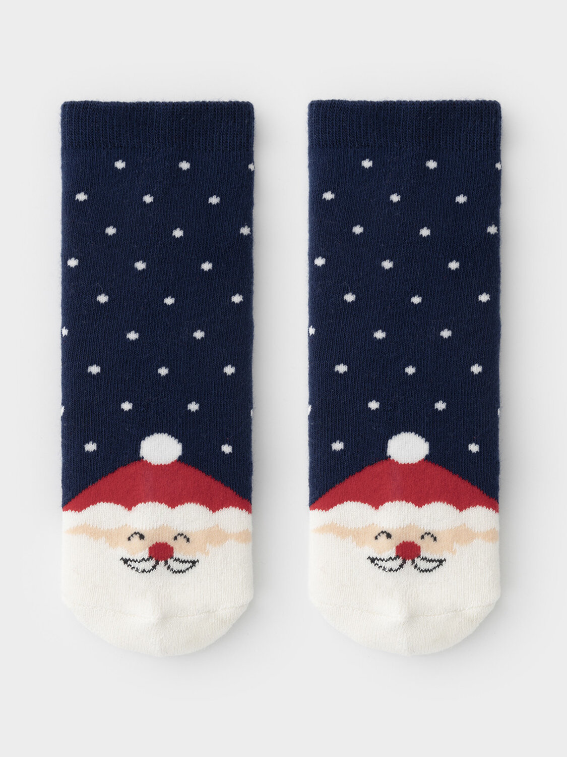 CROCKID Носки 572147 К 9584/14 ФВ синий