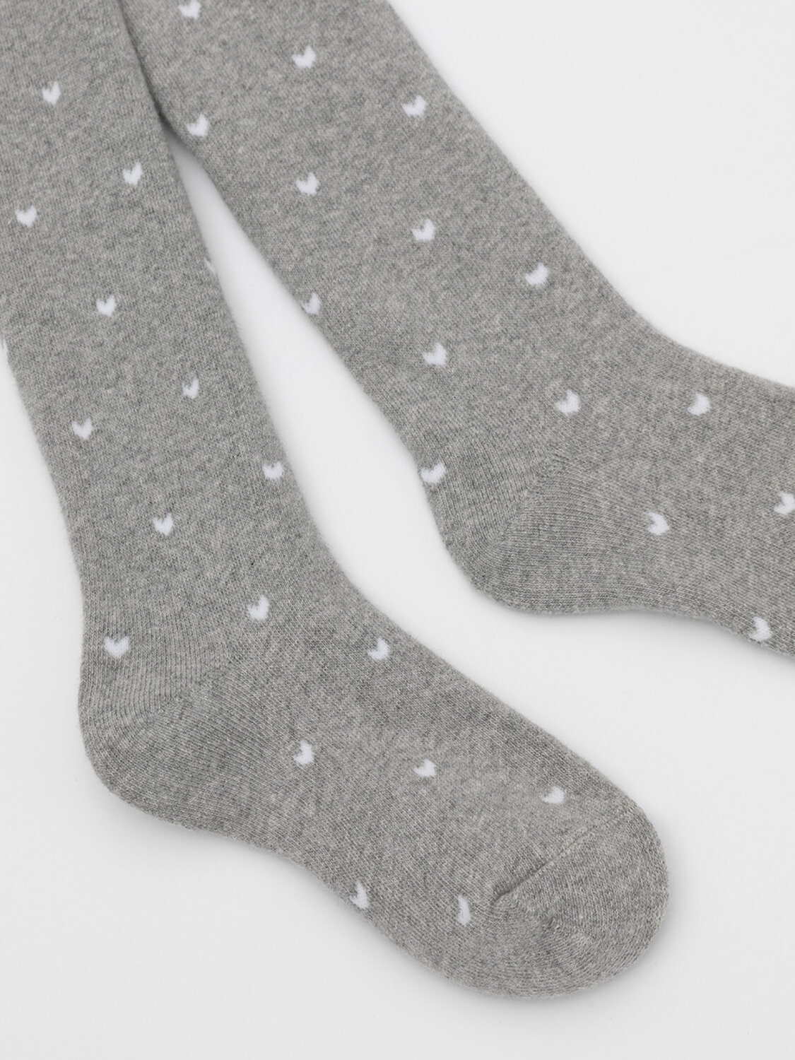 CROCKID Колготки 572148 К 9284/2 ФВ серый