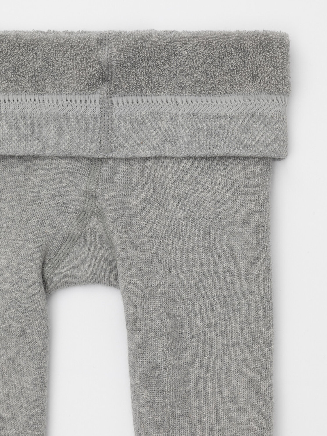 CROCKID Колготки 572148 К 9284/2 ФВ серый