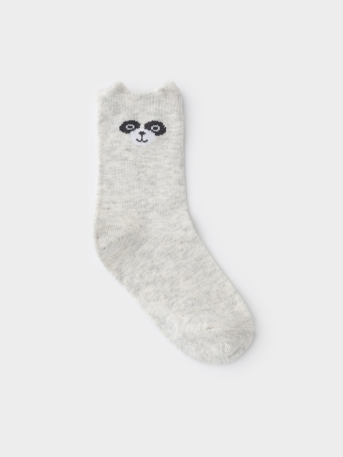 CROCKID Носки 572149 К 9591/32 ФВ серый