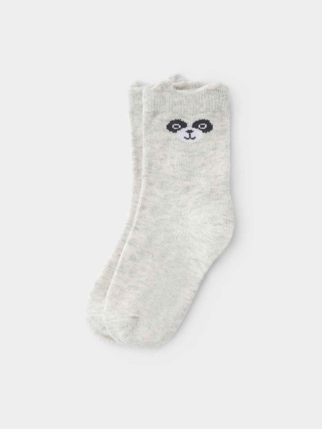 CROCKID Носки 572149 К 9591/32 ФВ серый