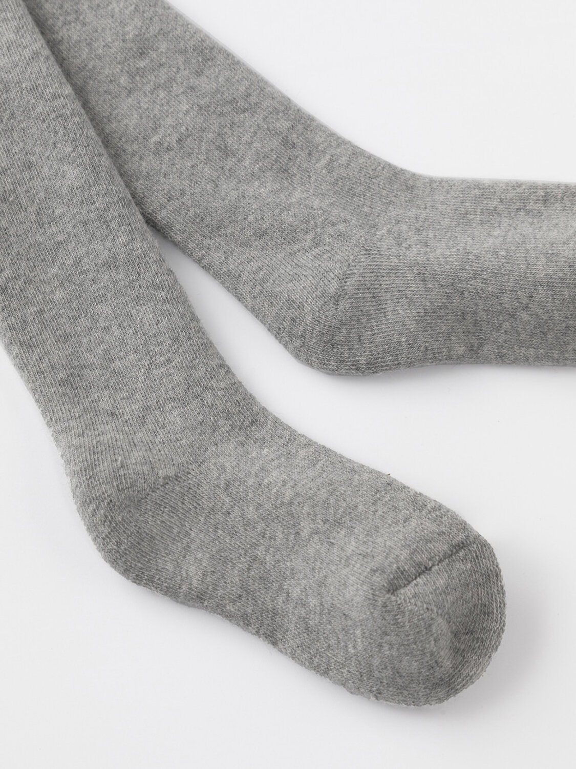 CROCKID Колготки 572150 К 9149/27 ФВ серый