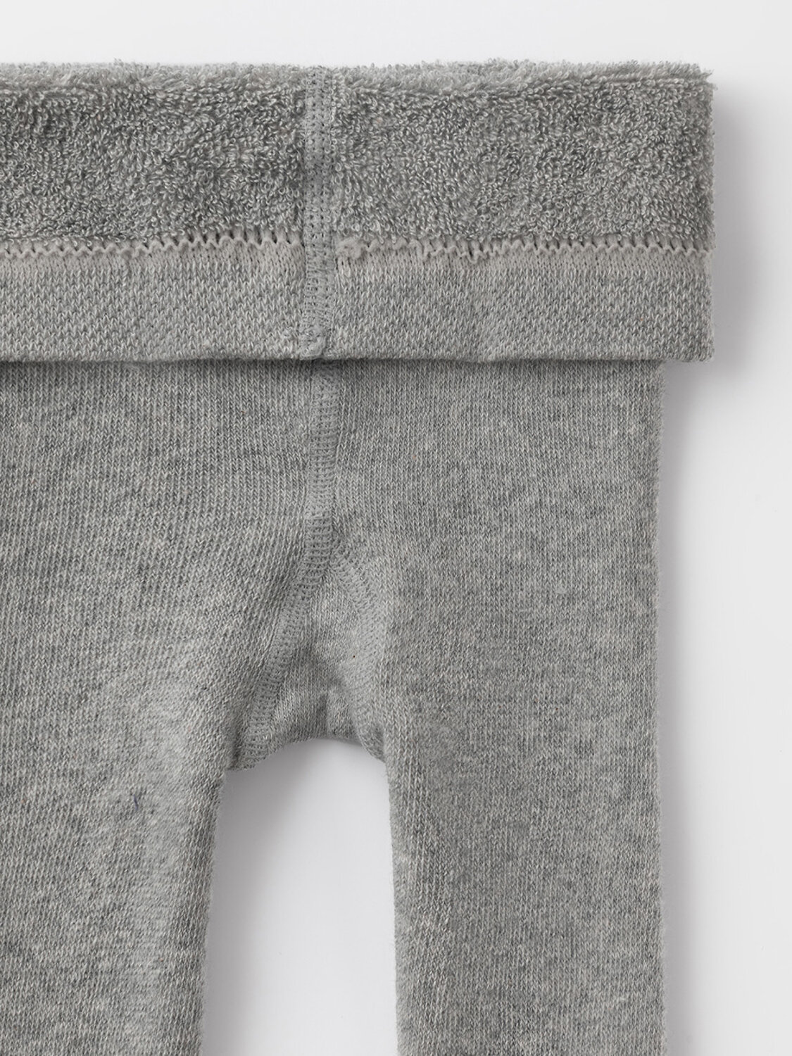 CROCKID Колготки 572150 К 9149/27 ФВ серый