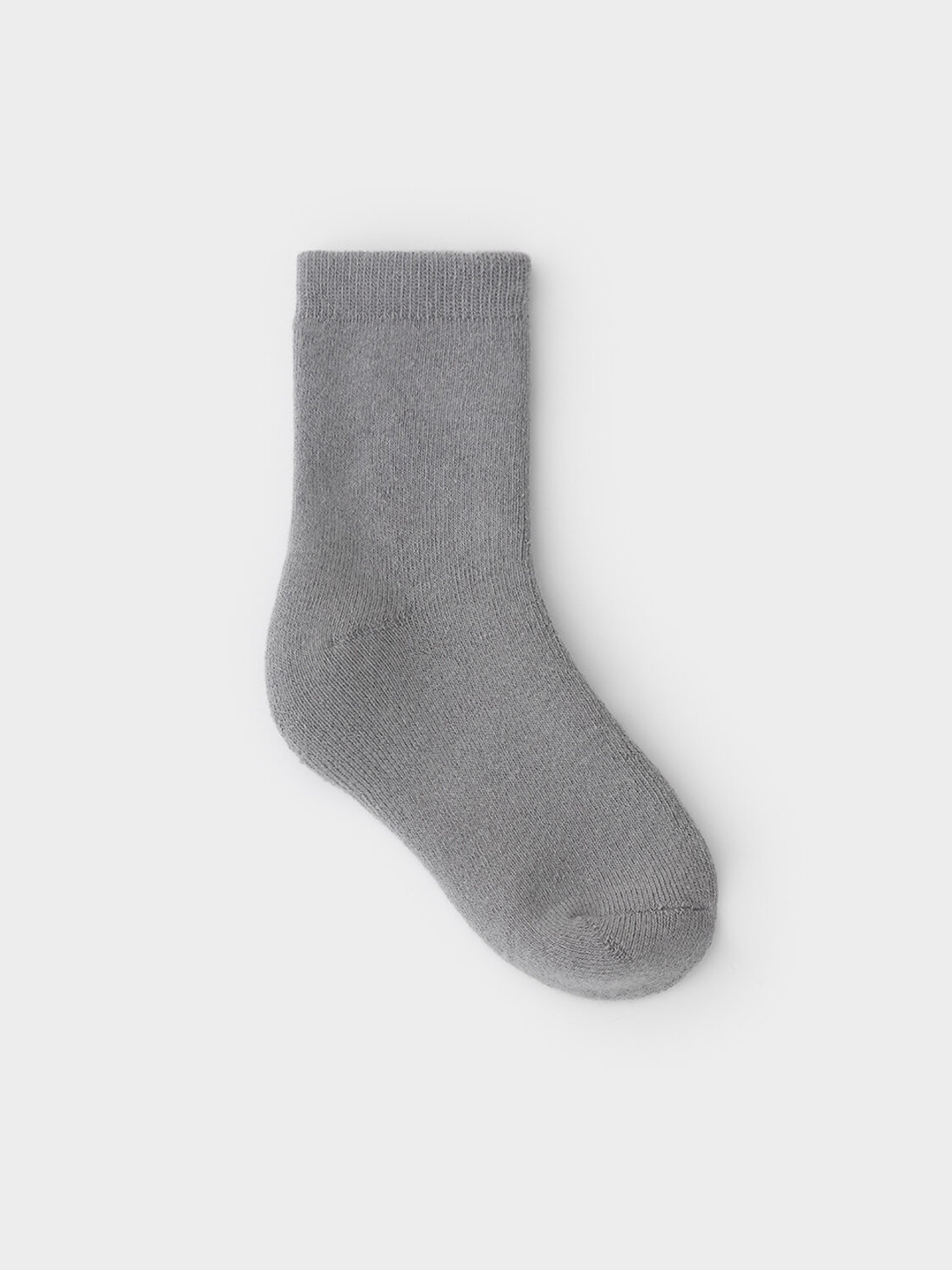 CROCKID Носки 572151 К 9654/14 ФВ серый