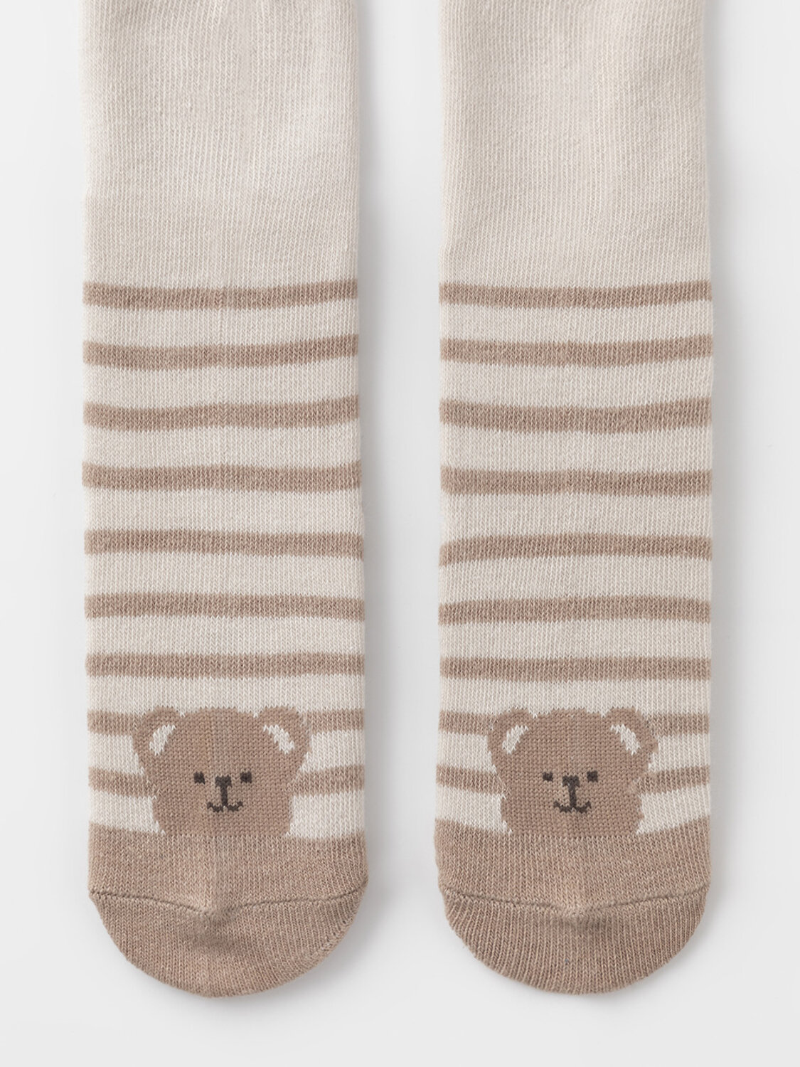 CROCKID Колготки 572152 К 9312/1 ФВ серый