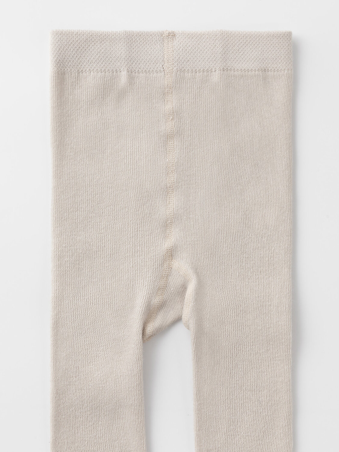 CROCKID Колготки 572152 К 9312/1 ФВ серый