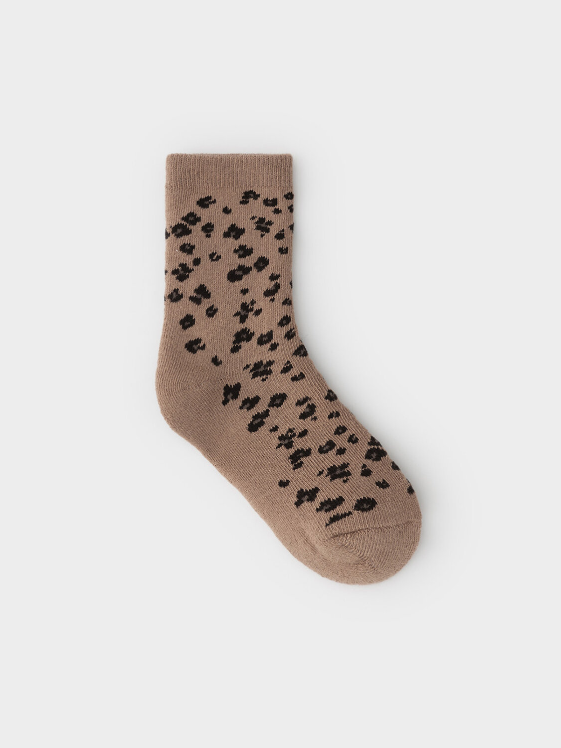 CROCKID Носки 572158 К 9588/47 ФВ бежевый