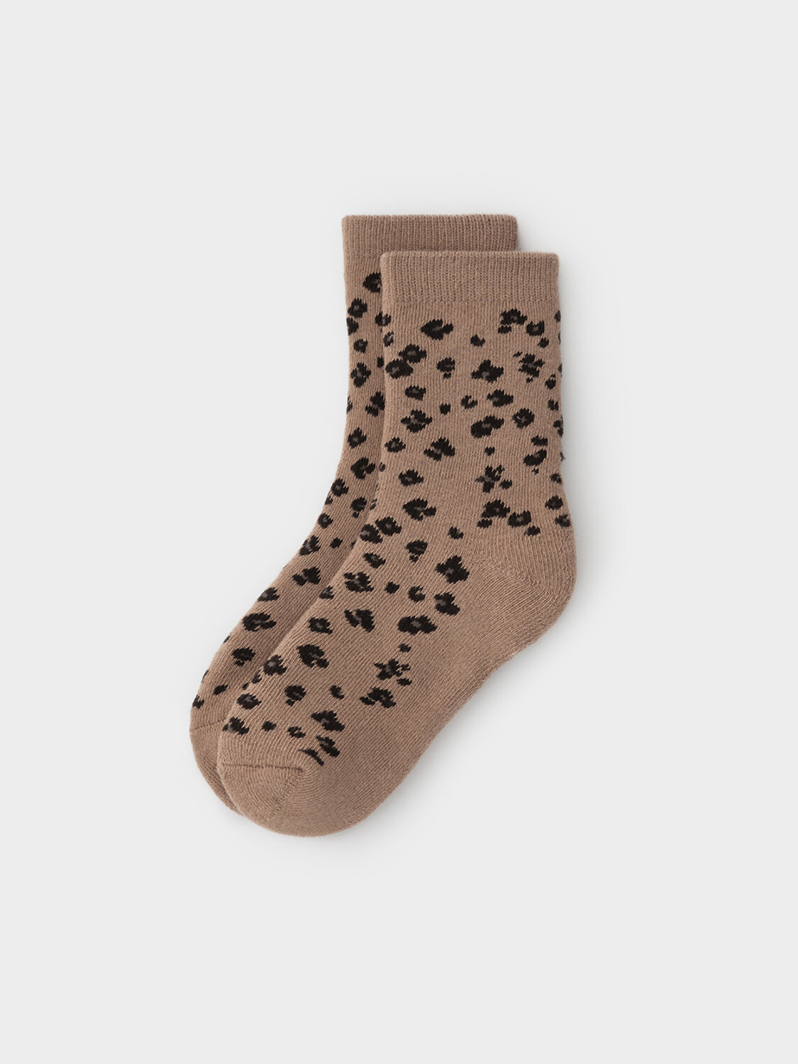 CROCKID Носки 572158 К 9588/47 ФВ бежевый